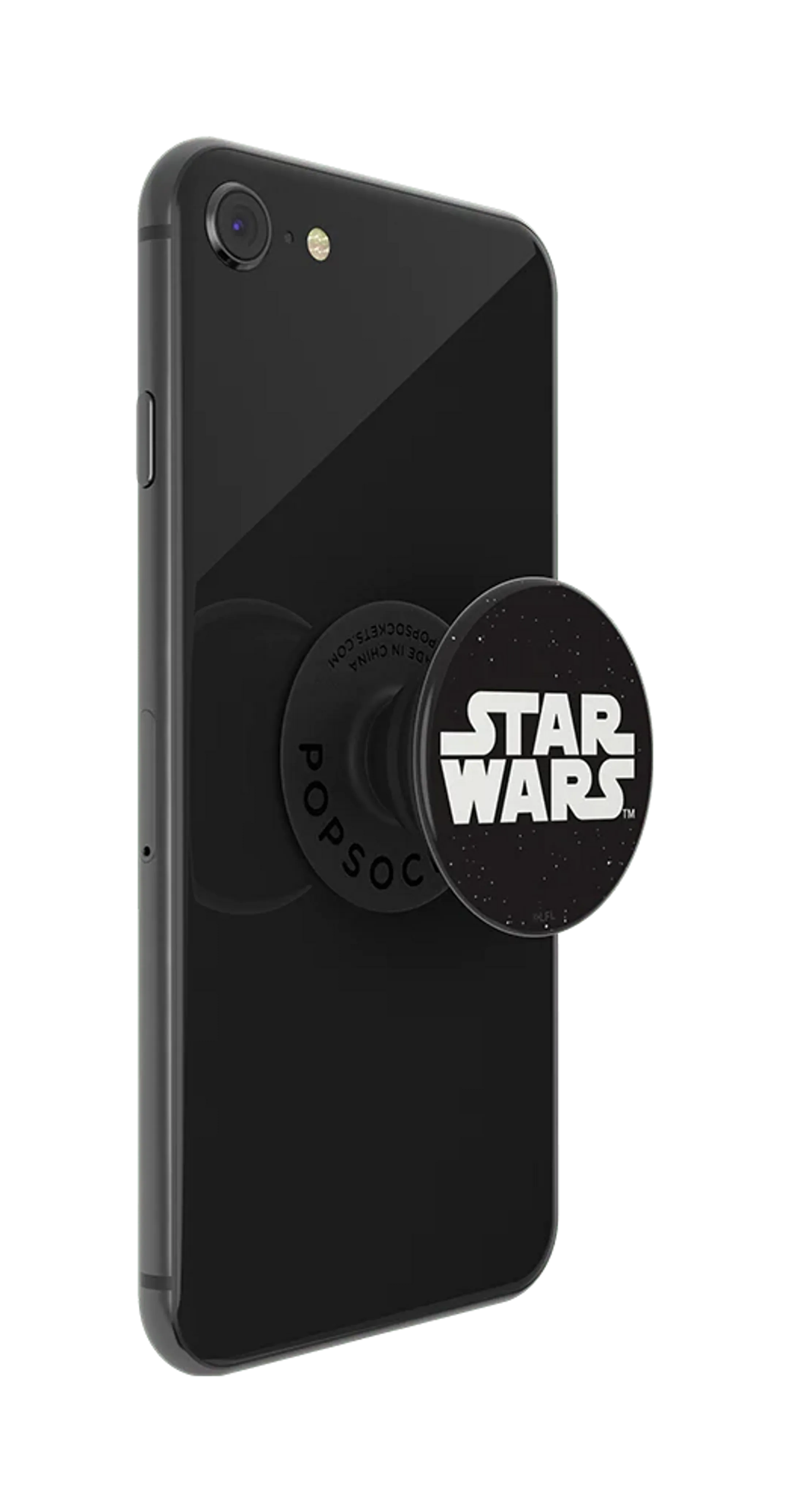 Popsocket Support pour Smartphone PopGrip -  Star Wars image