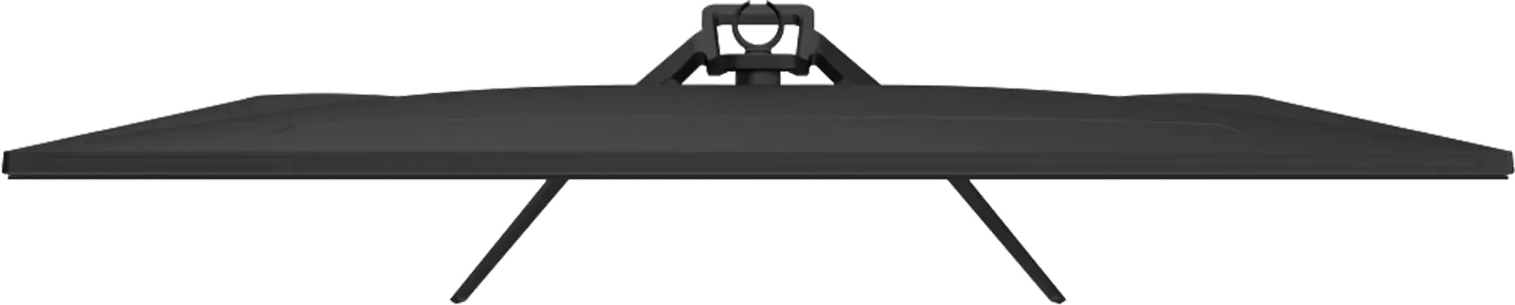 Skillkorp 32" Gaming Monitor WQHD 165hz G32-001 SKP - Black image