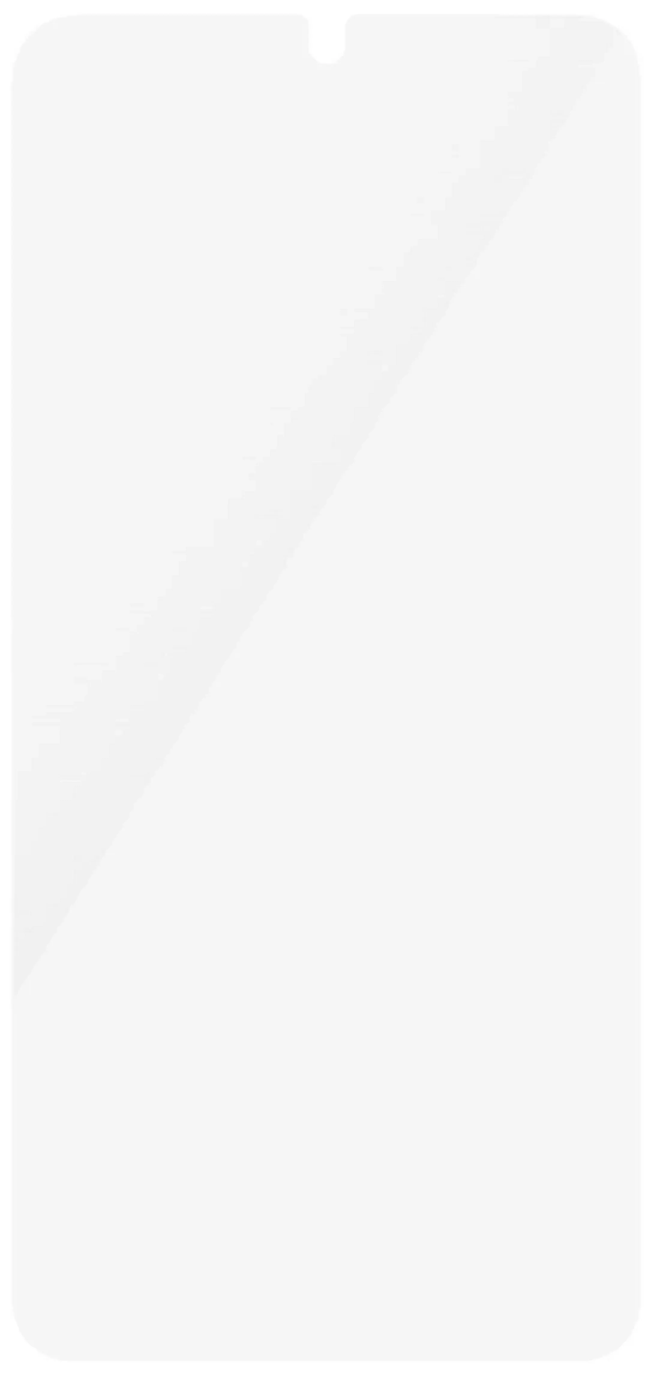 Panzerglass Bildschirmschutz für Samsung Galaxy S23+ image