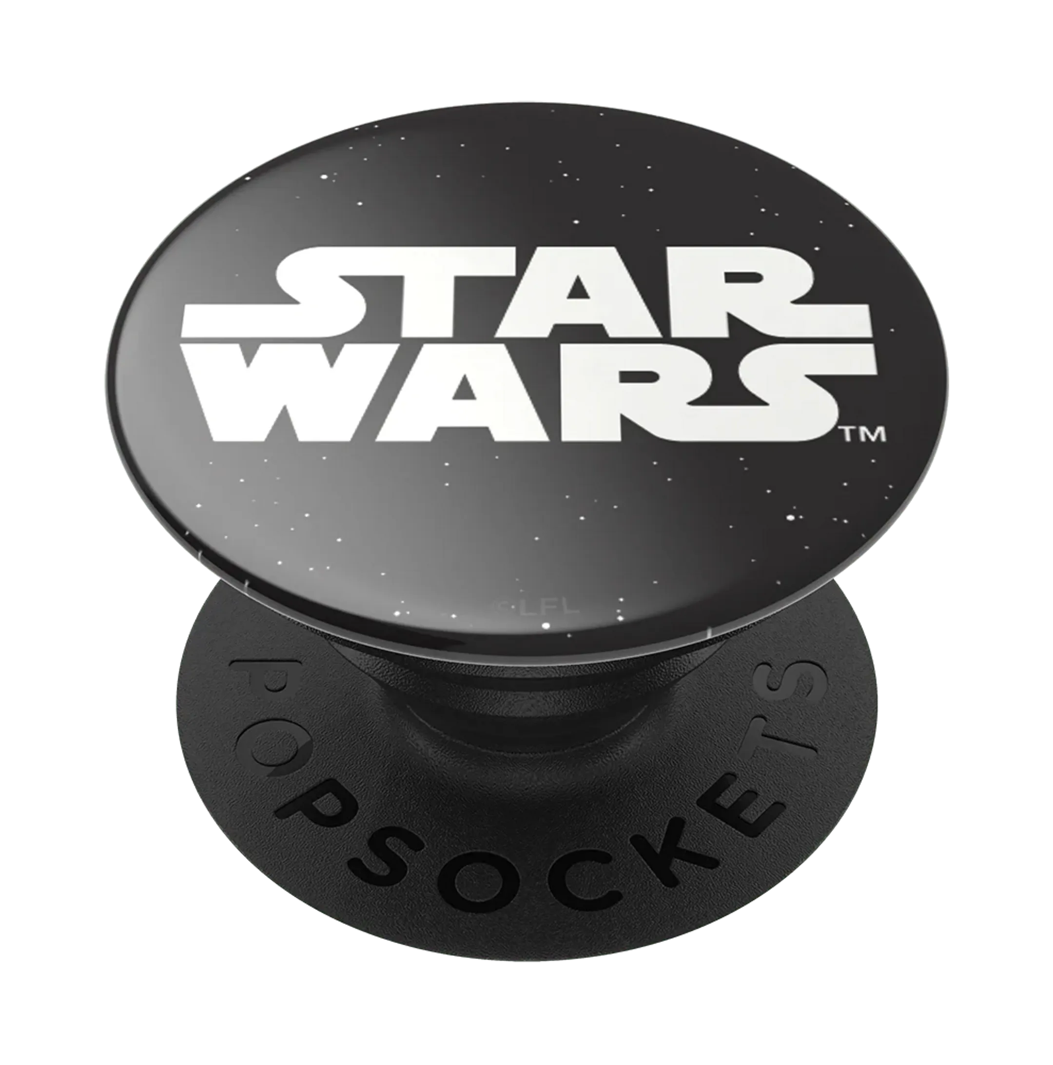 Support pour Smartphone PopGrip - Star Wars