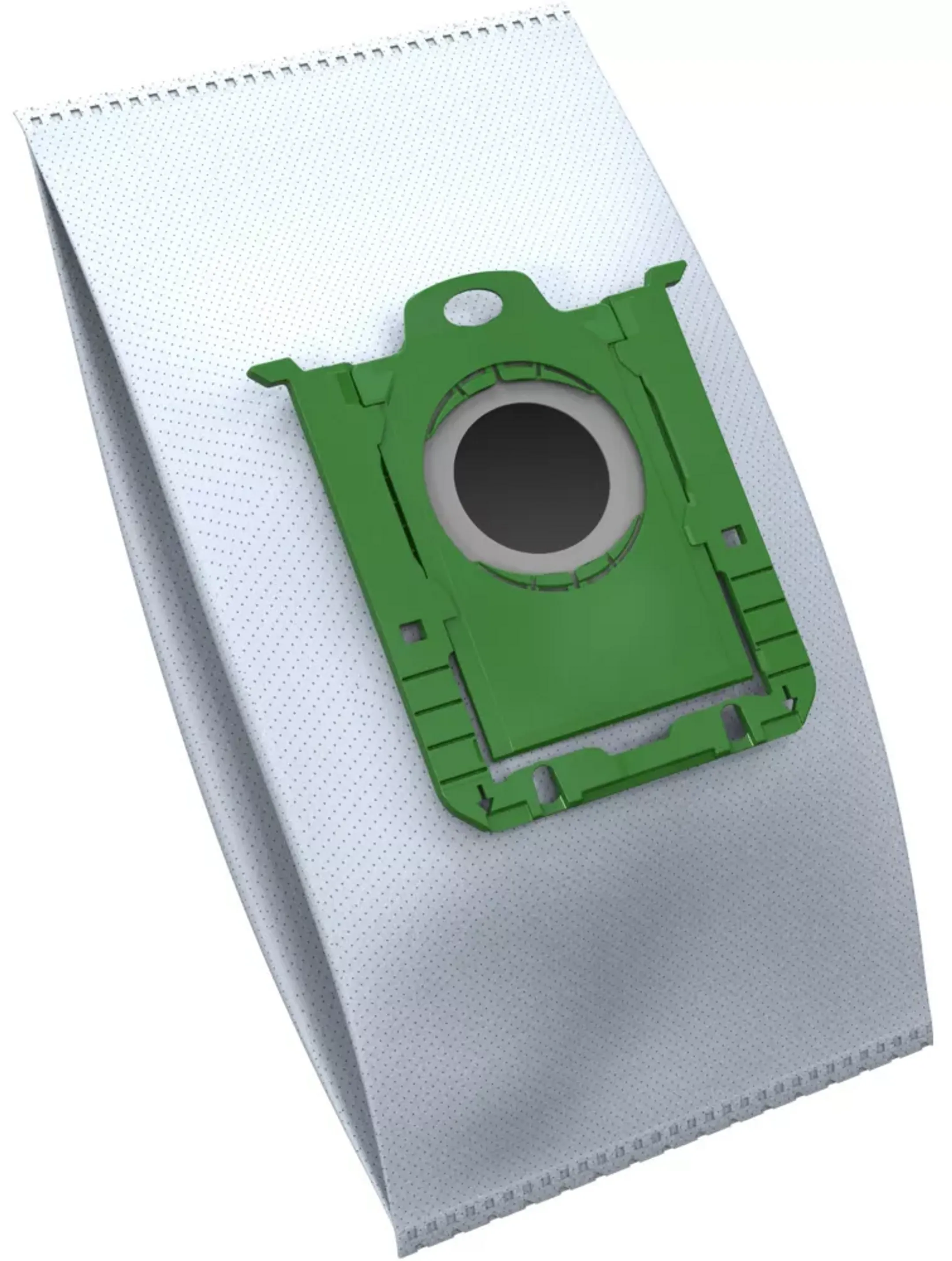 ESSENTIEL-B Vacuum bag EB1800M MEGA PACK image