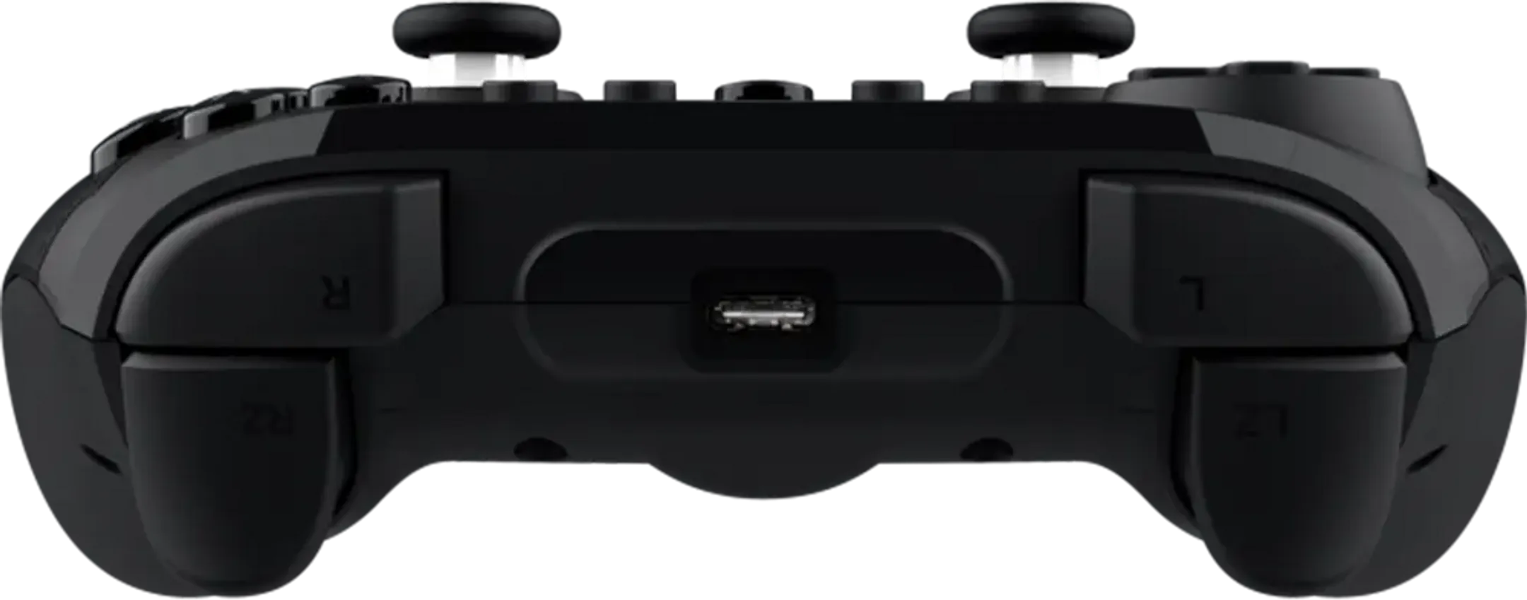 Trust GXT 542 MUTA Wireless Controller - Black image