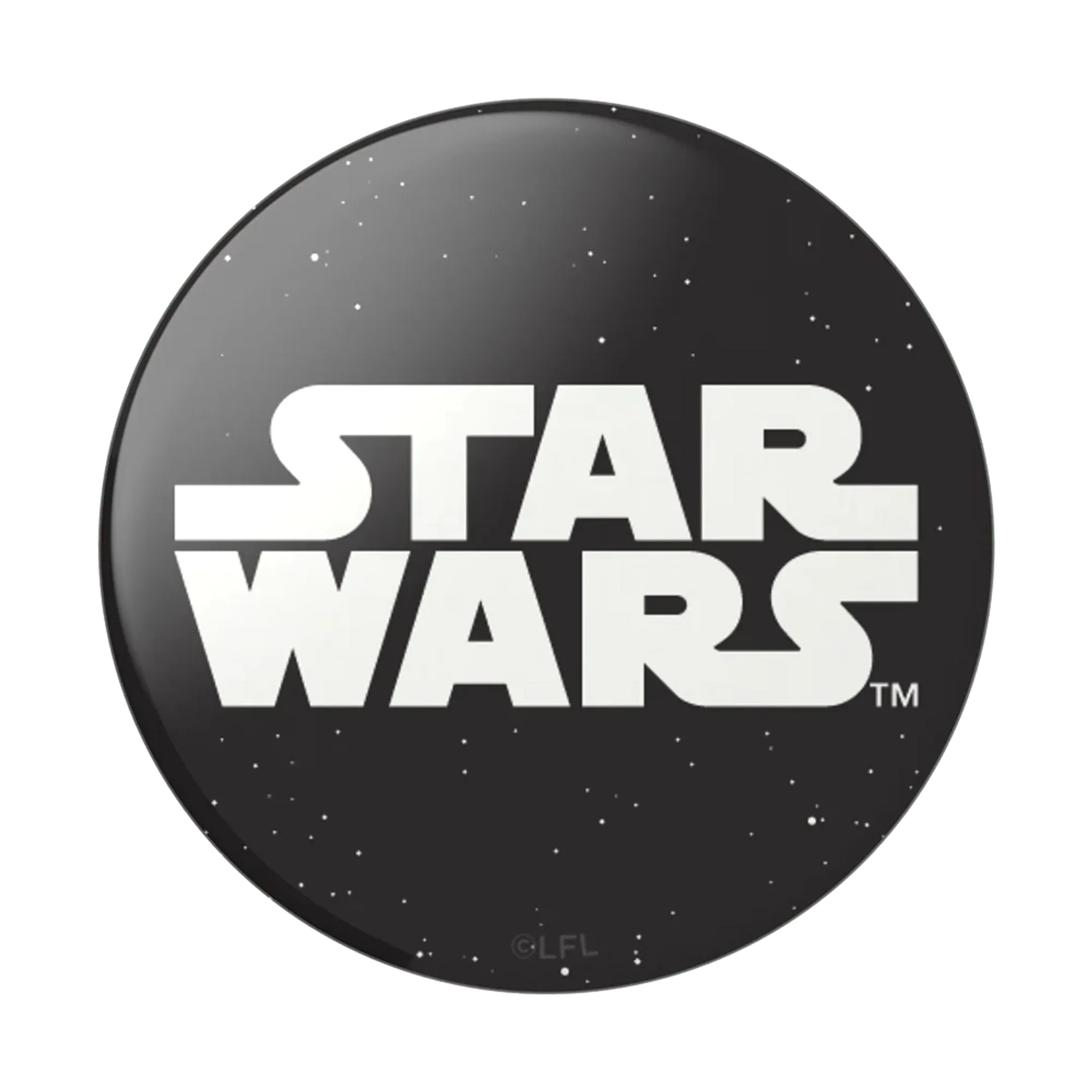 Popsocket Support pour Smartphone PopGrip -  Star Wars image