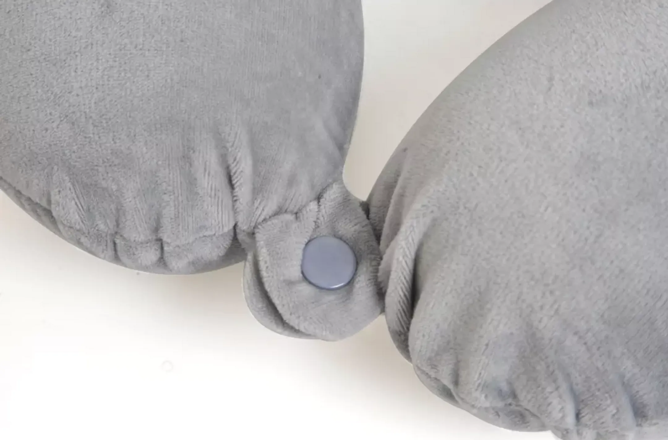 ESSENTIEL-B Travel cushion - Neck support image