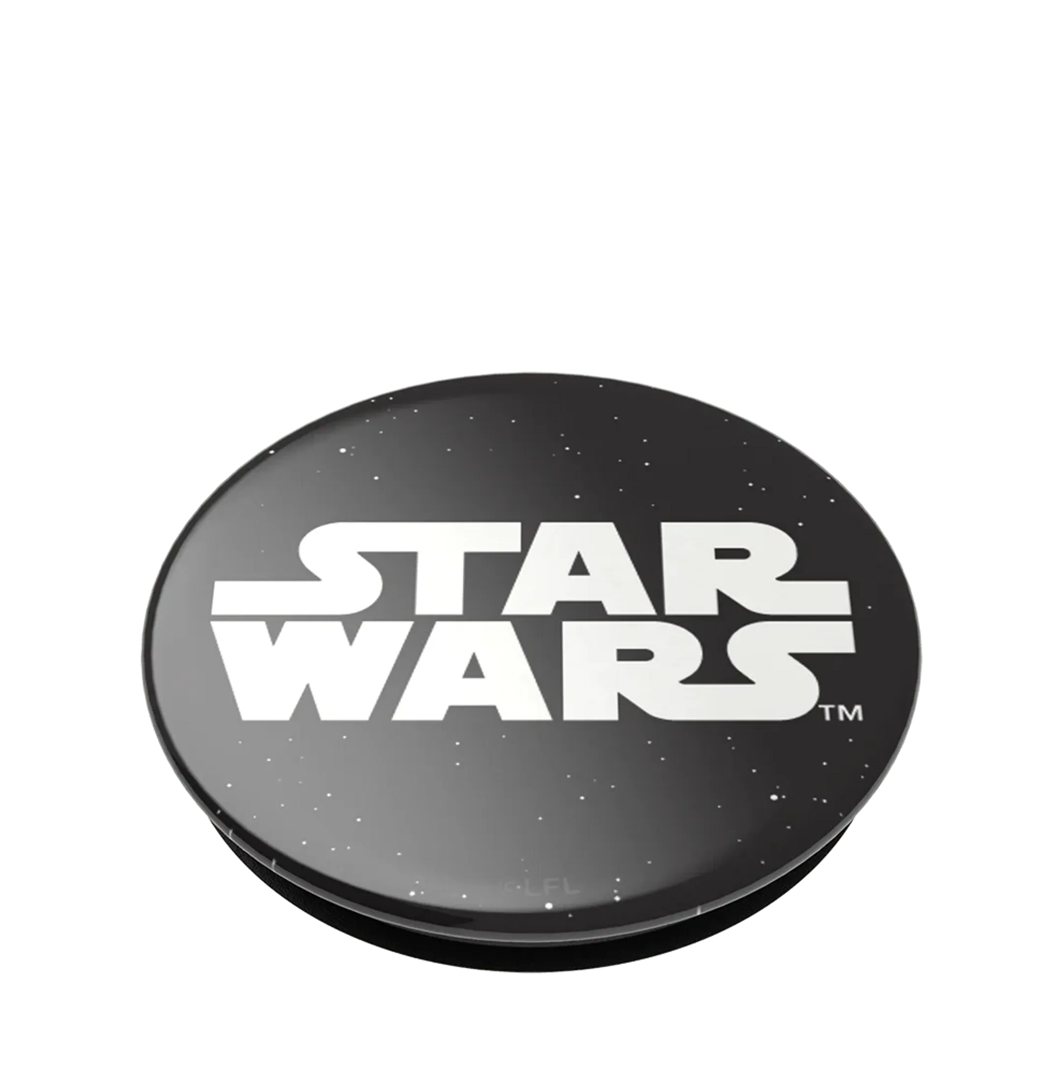 Popsocket Support pour Smartphone PopGrip -  Star Wars image
