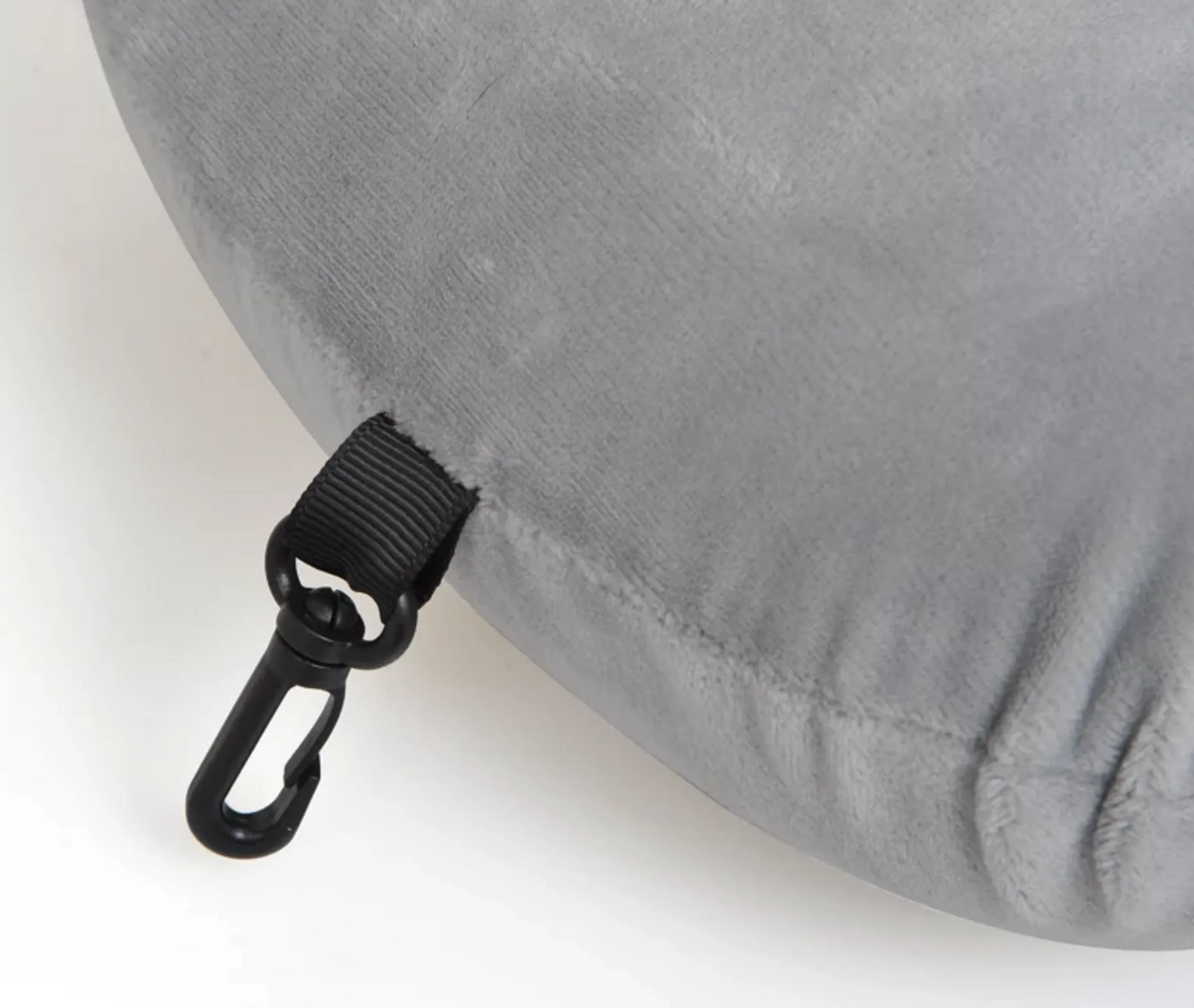 ESSENTIEL-B Travel cushion - Neck support image