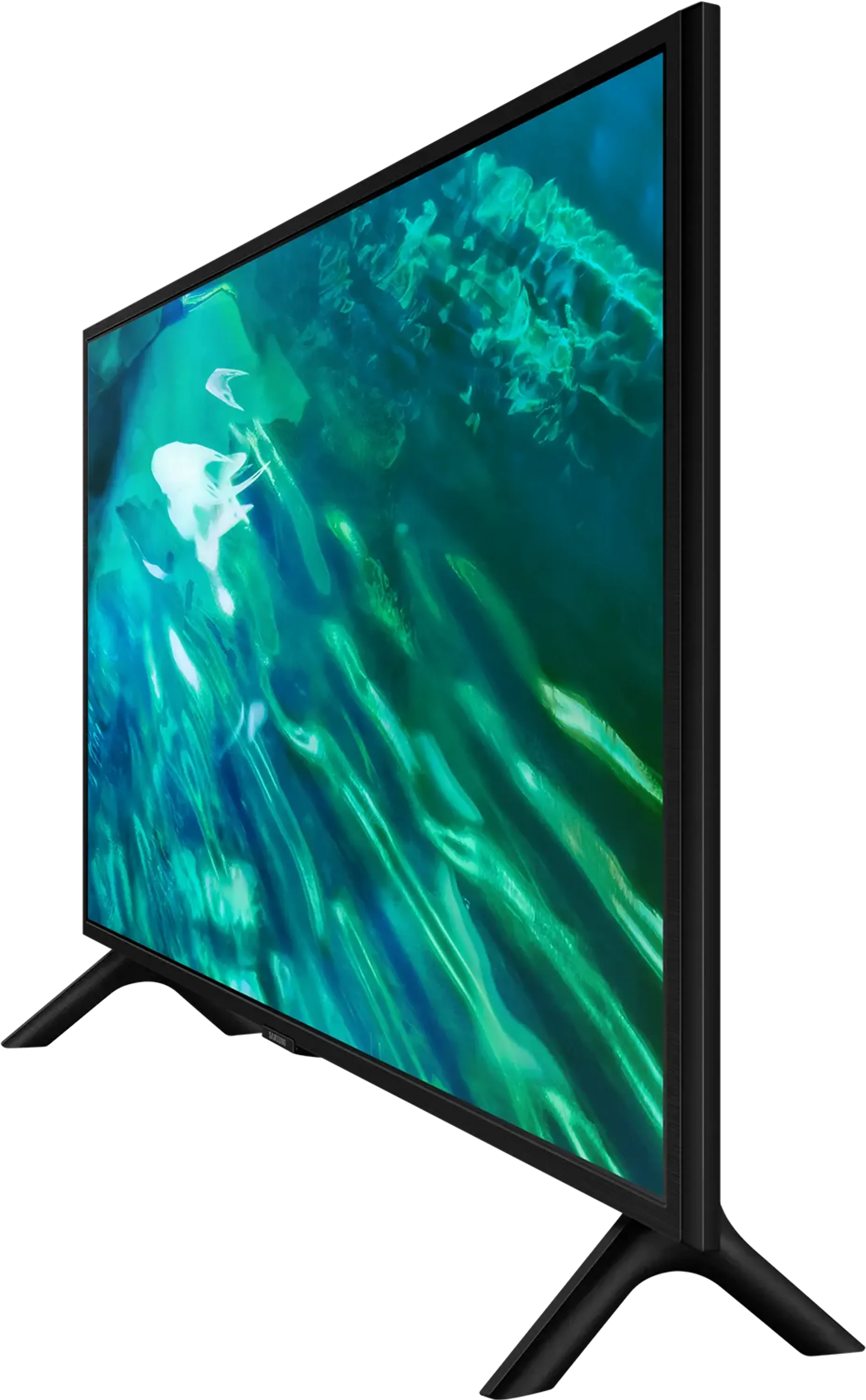 Samsung TV QLED Full HD QE32Q50A (2023) - 32 Zoll image