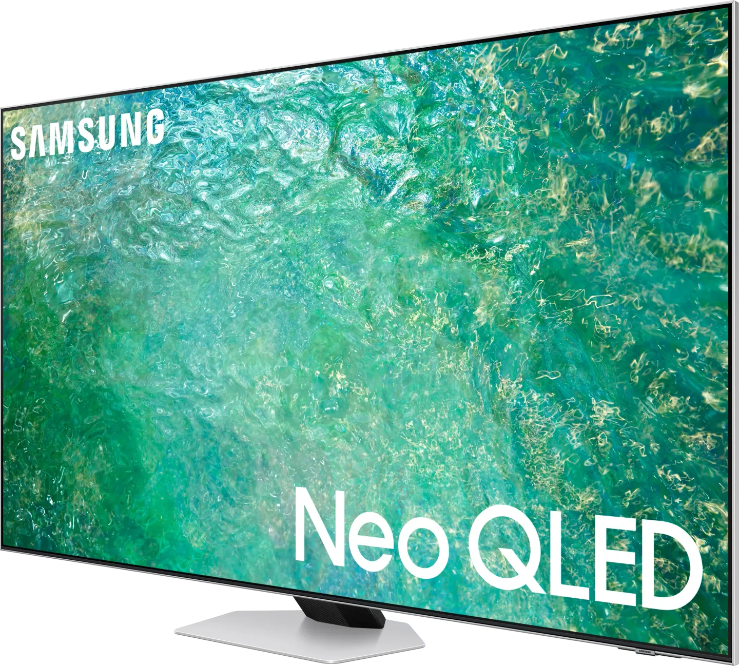 Samsung TV Neo QLED 4K QE65QN85C (2023) 65 pouces HIFI international
