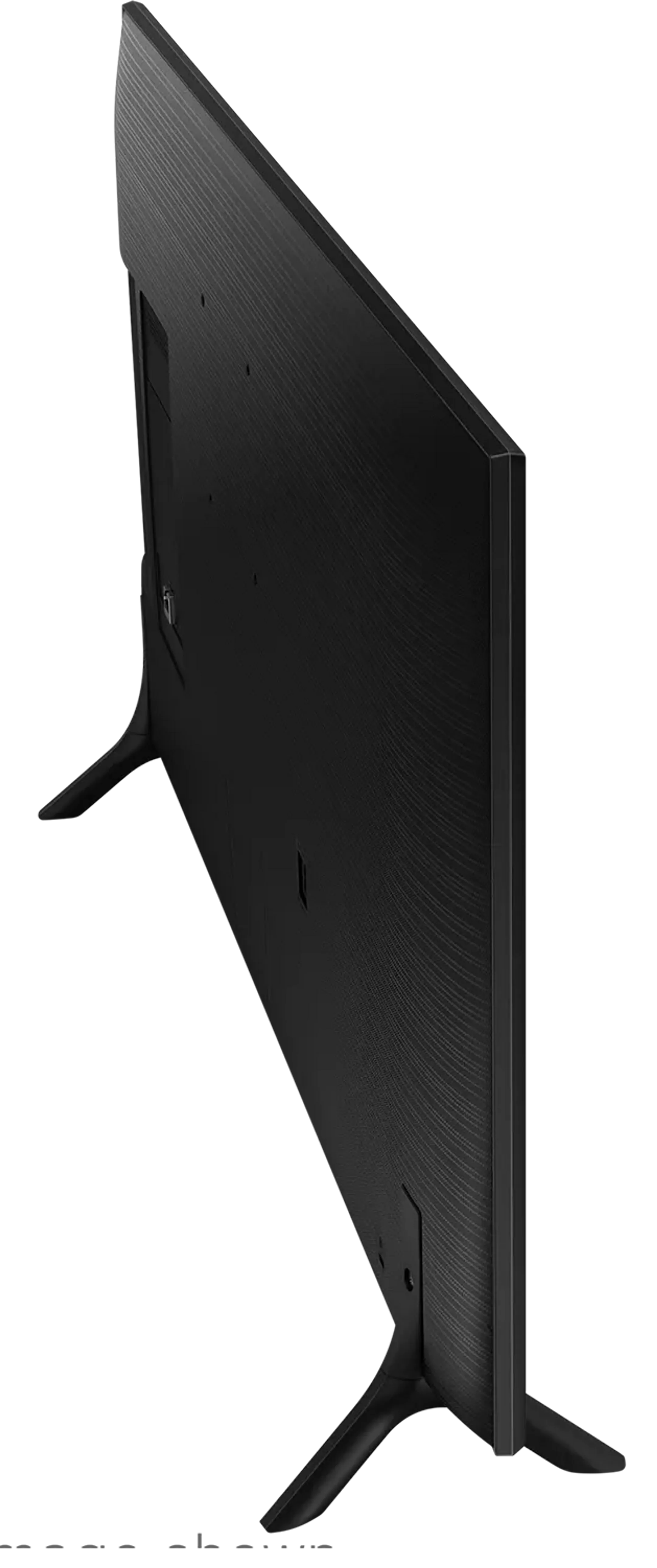 Samsung TV QLED Full HD QE32Q50A (2023) - 32 Zoll image