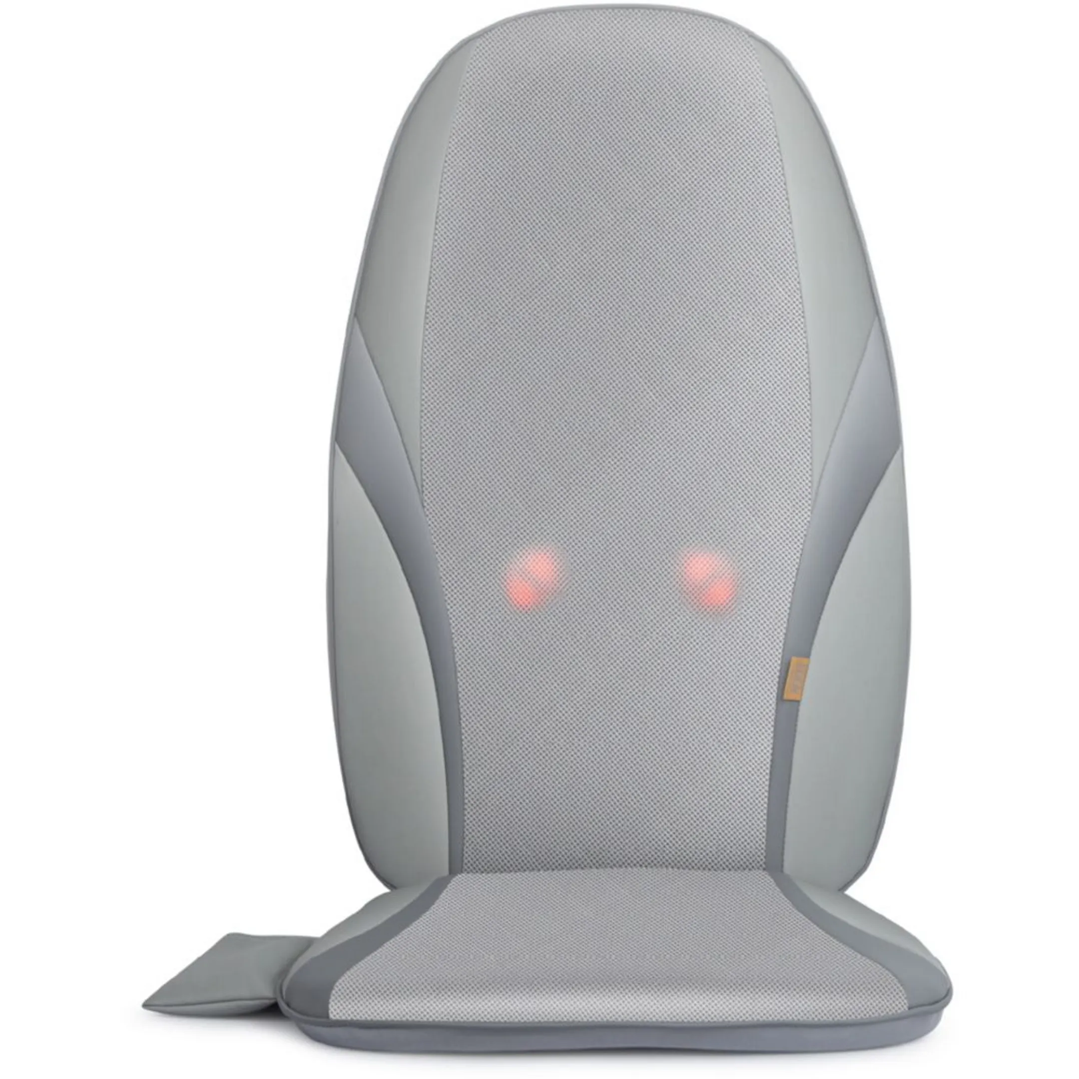 ESSENTIEL-B Back Massager with Heat image