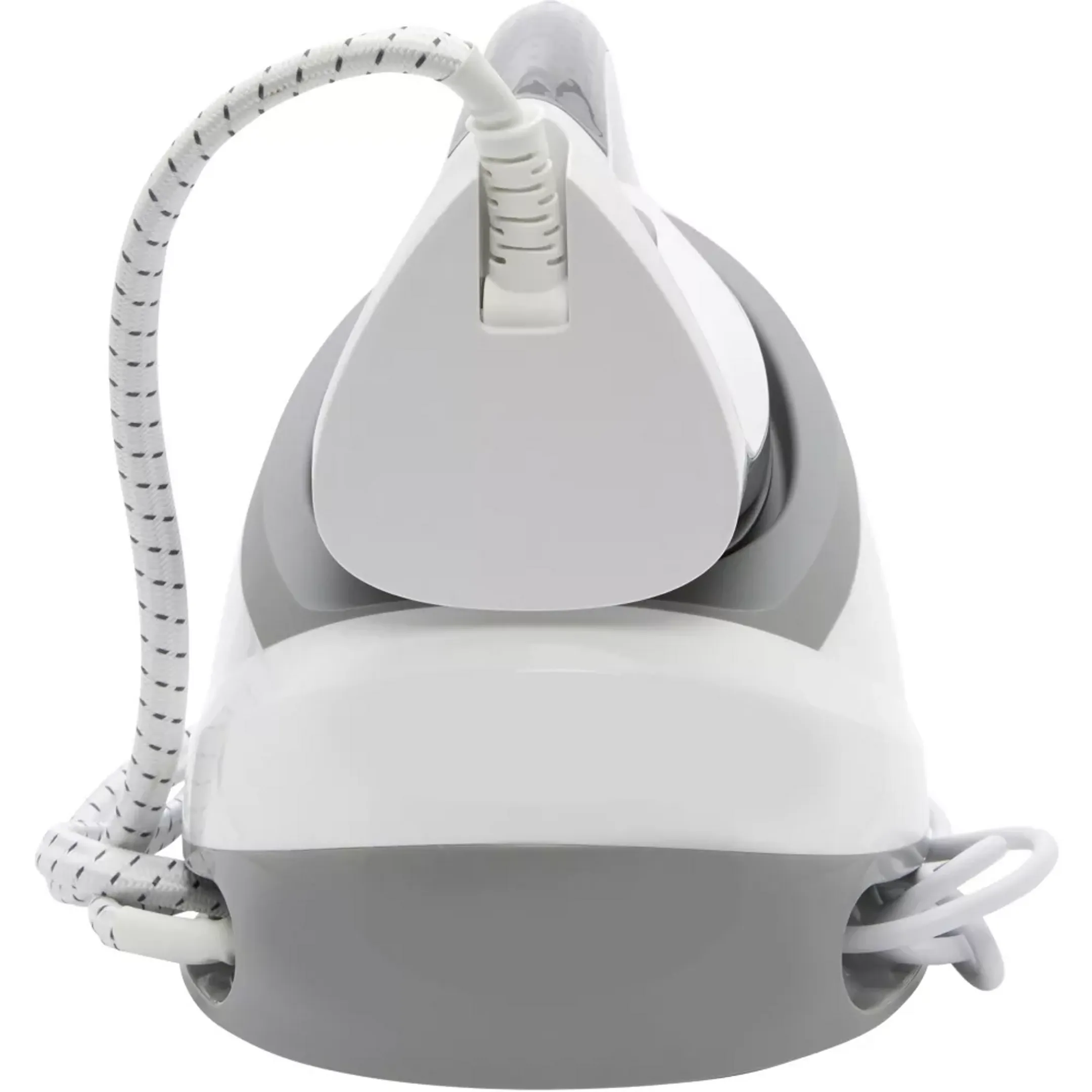 LISTO Centrale vapeur LCVD3917 image