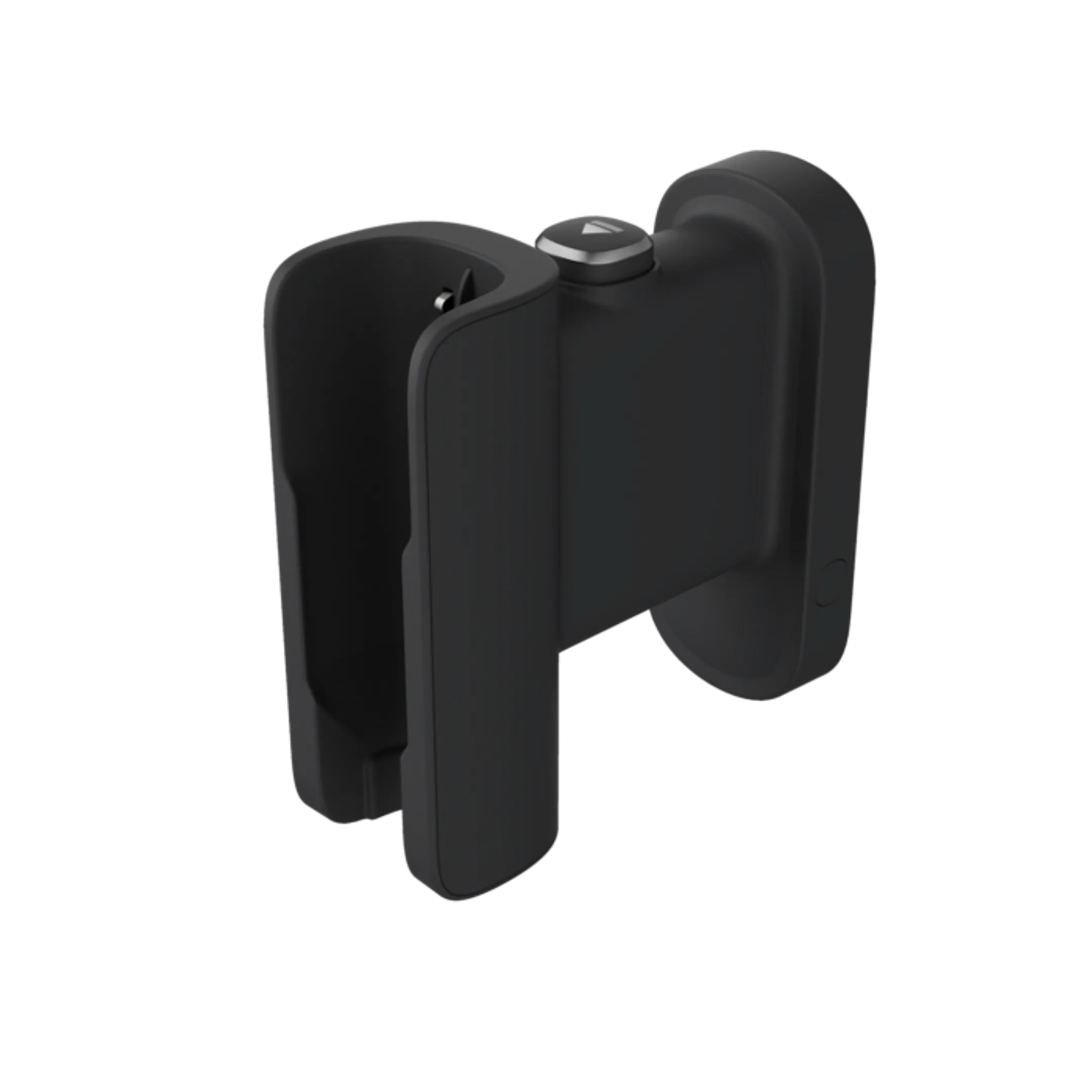 AEG Ultimate 7000 AP71UB14GG Stielsauger image