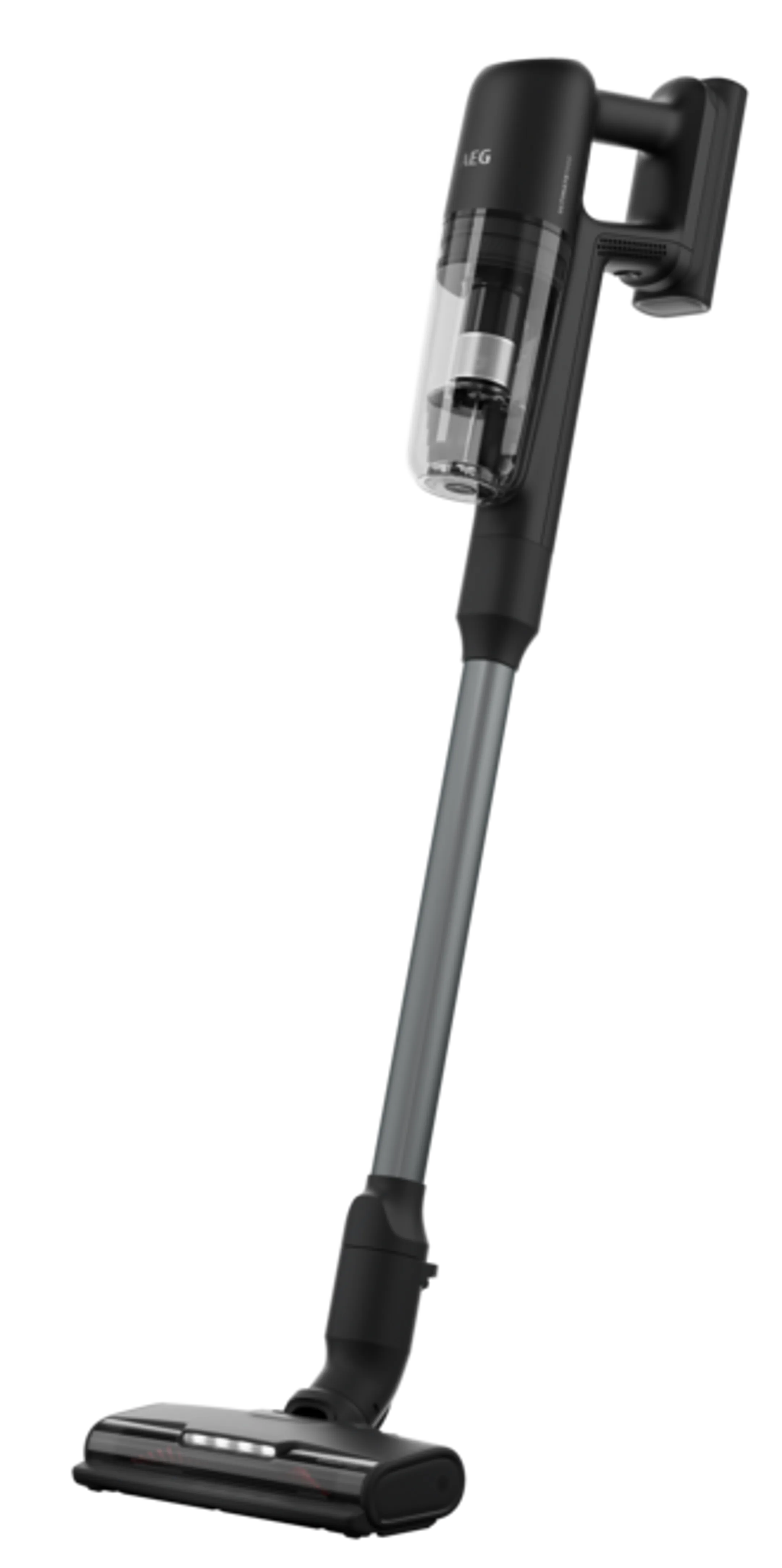 AEG Ultimate 7000 AP71UB14GG Stielsauger image