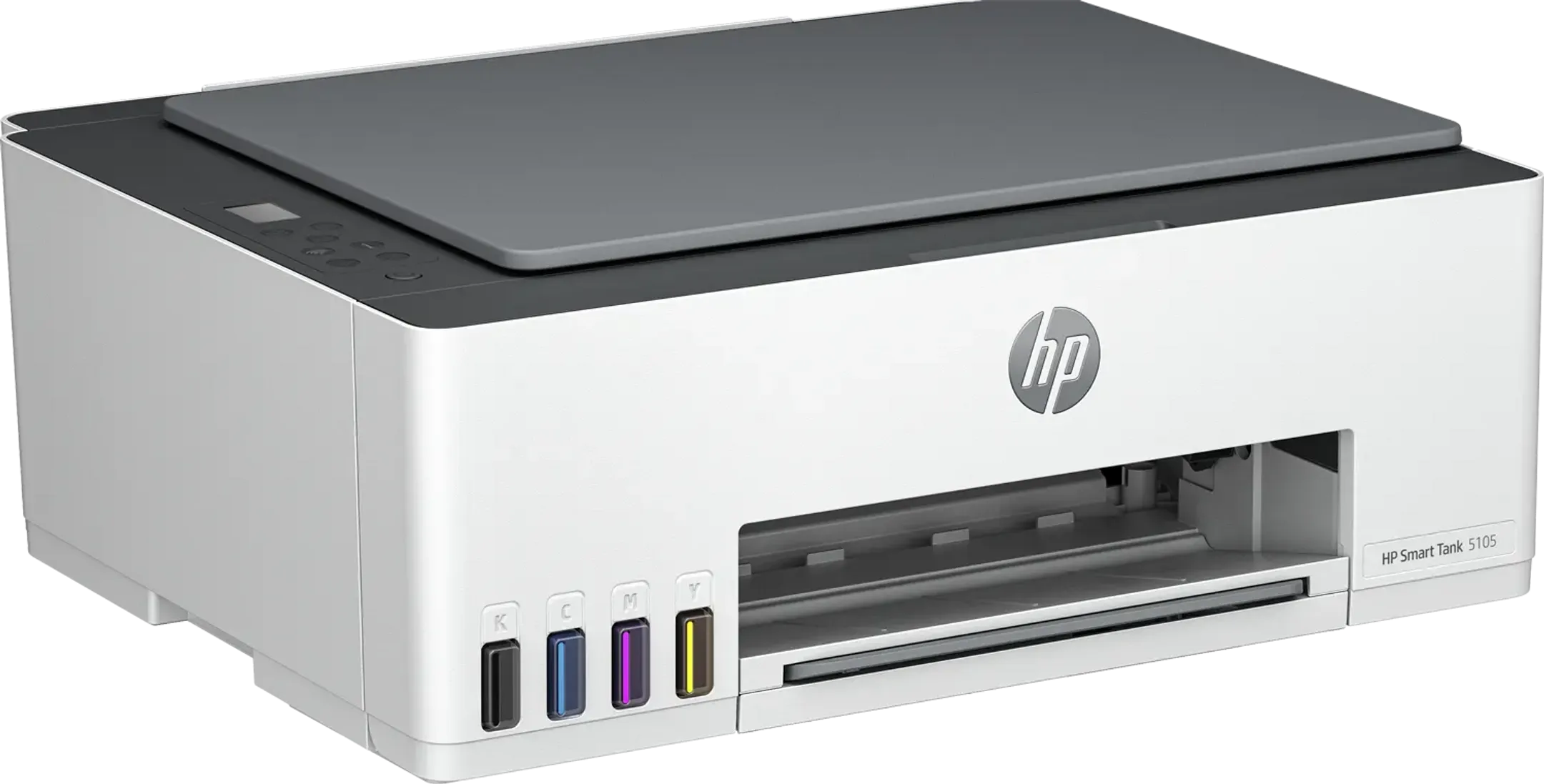 HP Smart Tank 5105 all-in-one printer image