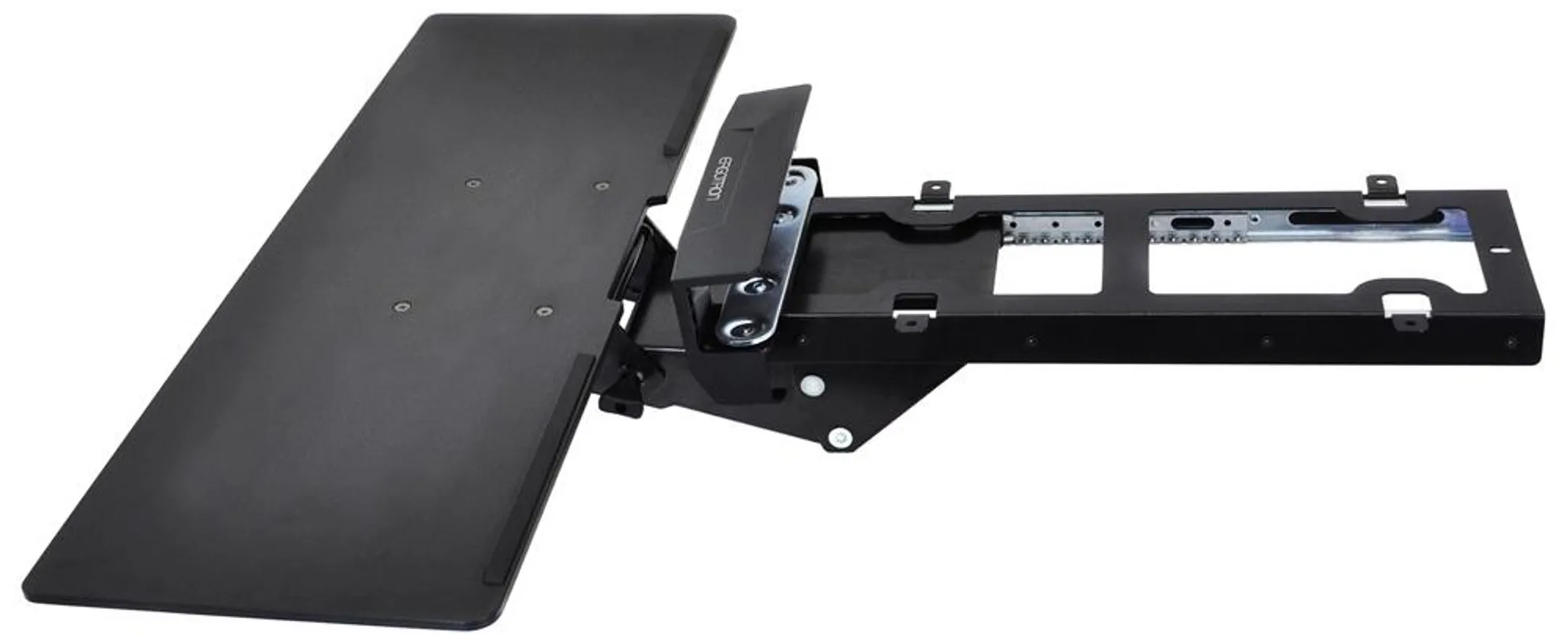 Ergotron Neo-Flex Underdesk Keyboard Arm image