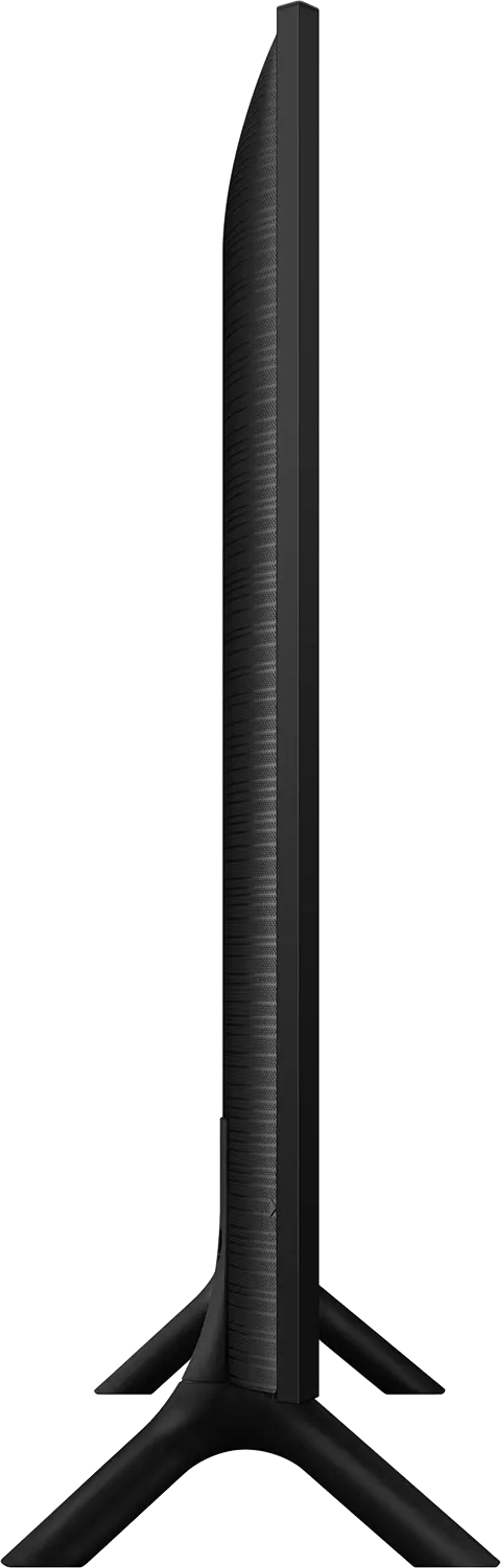 Samsung TV QLED Full HD QE32Q50A (2023) - 32 Zoll image