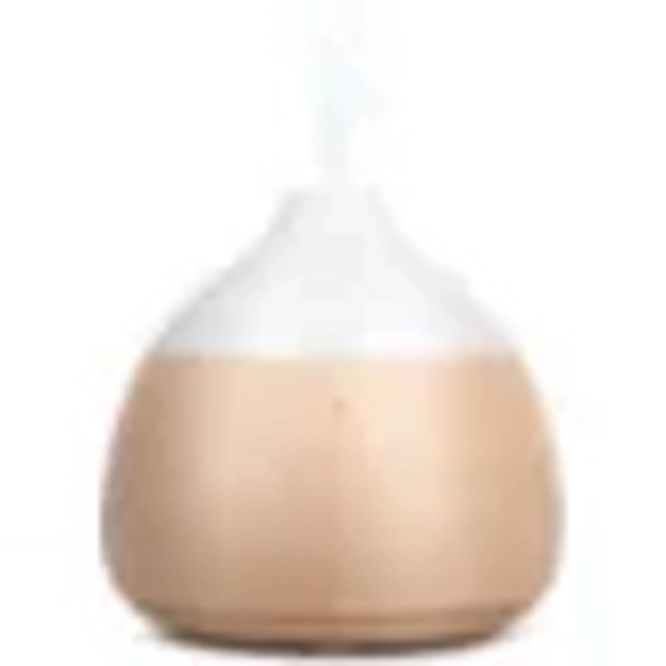 ESSENTIEL-B Alarm clock - Arom'réveil essential oils image