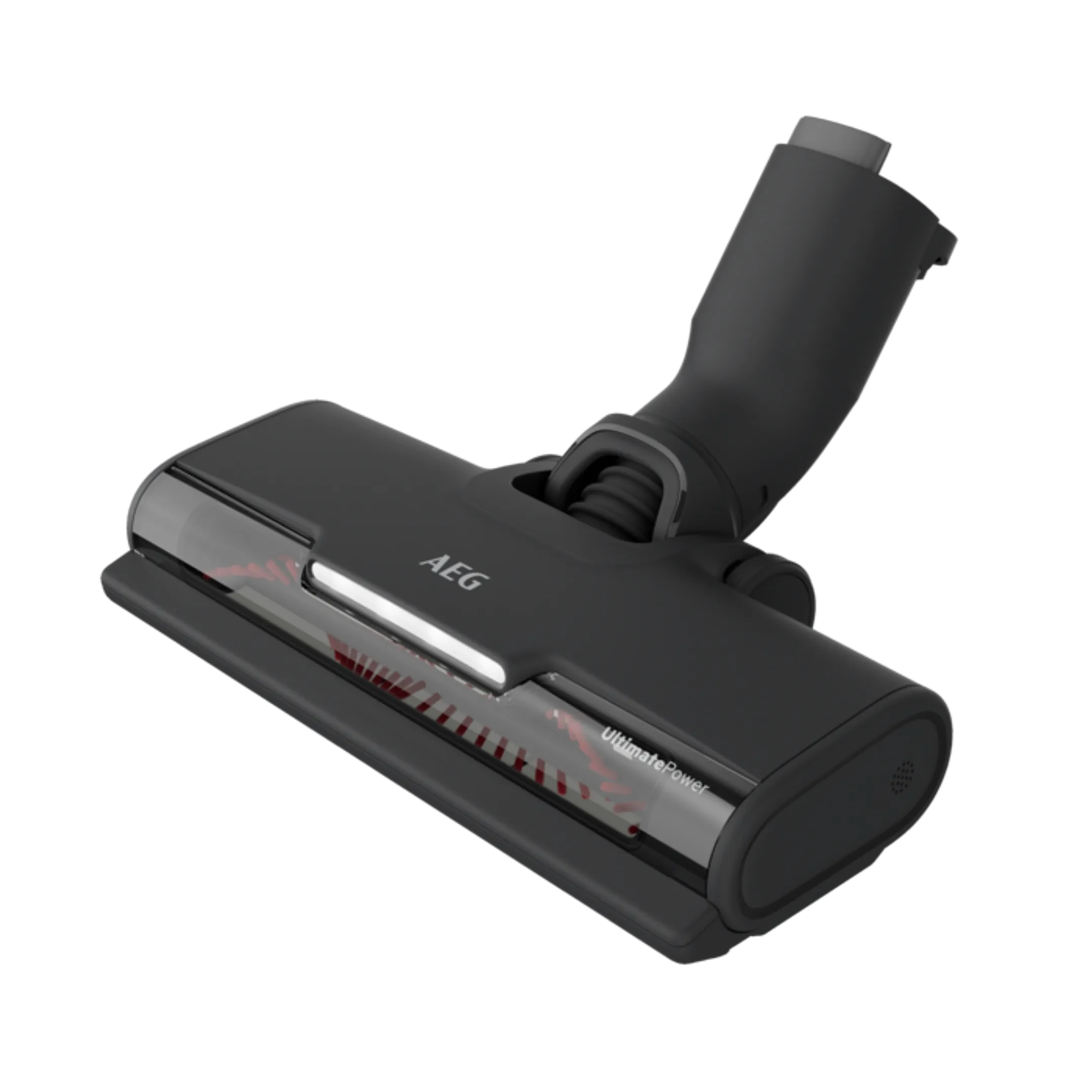 AEG Ultimate 7000 AP71UB14GG Stielsauger image