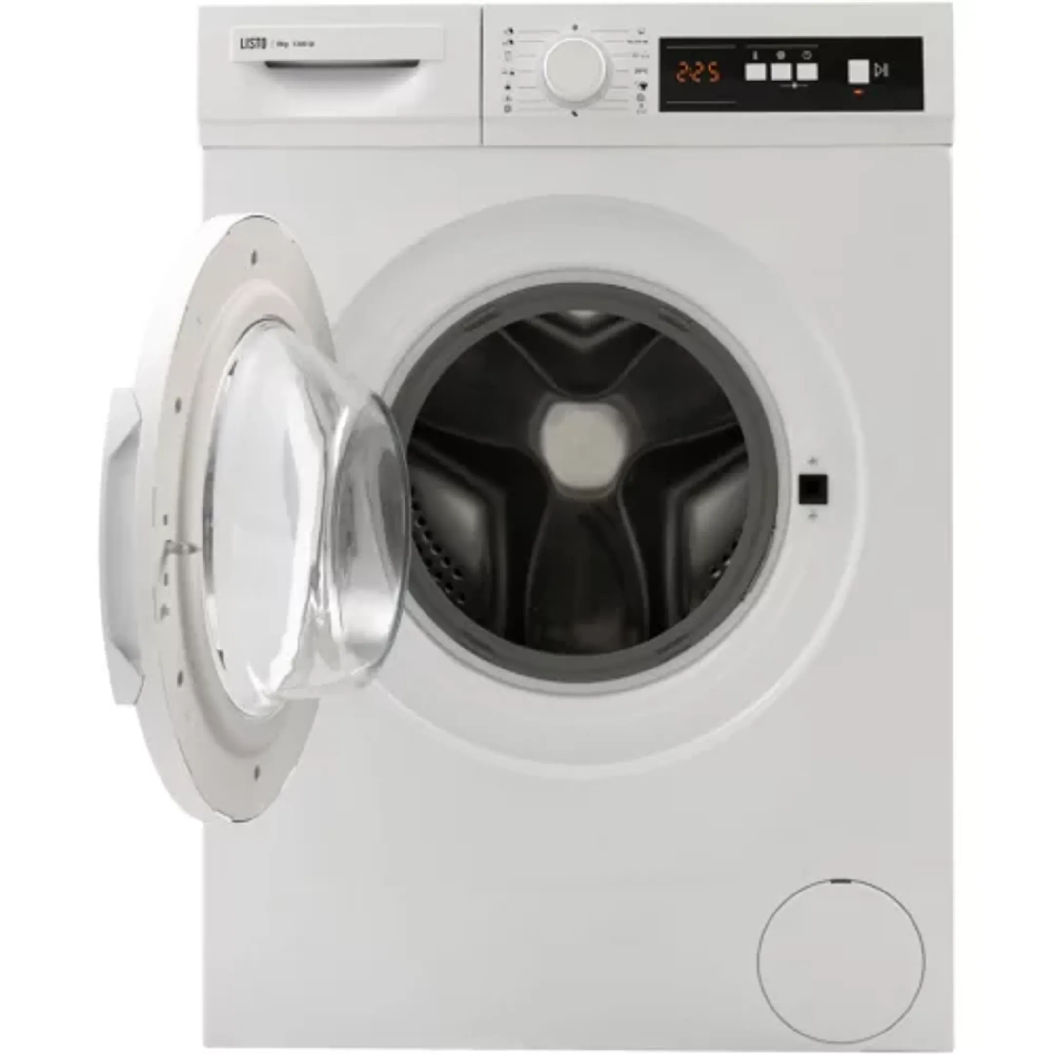 Washing machines 8kg LF812-L3b