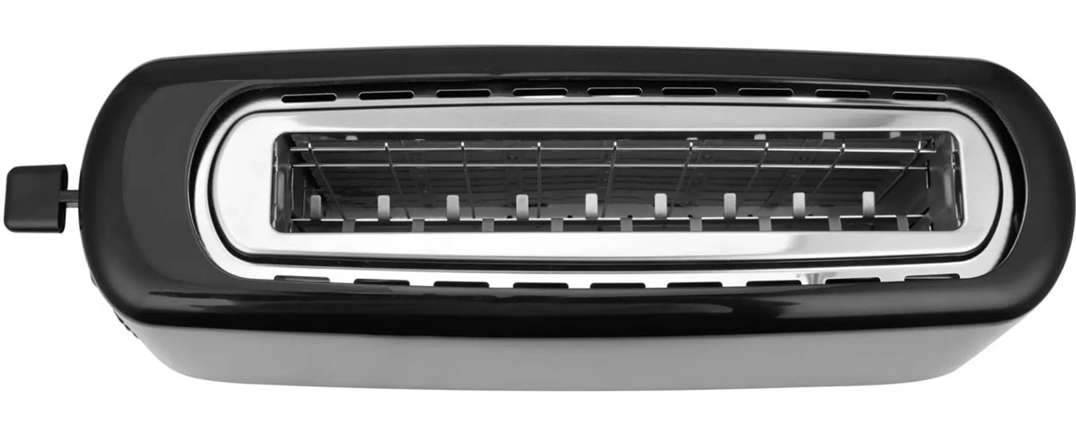ESSENTIEL-B Grille-pain EGP4 image