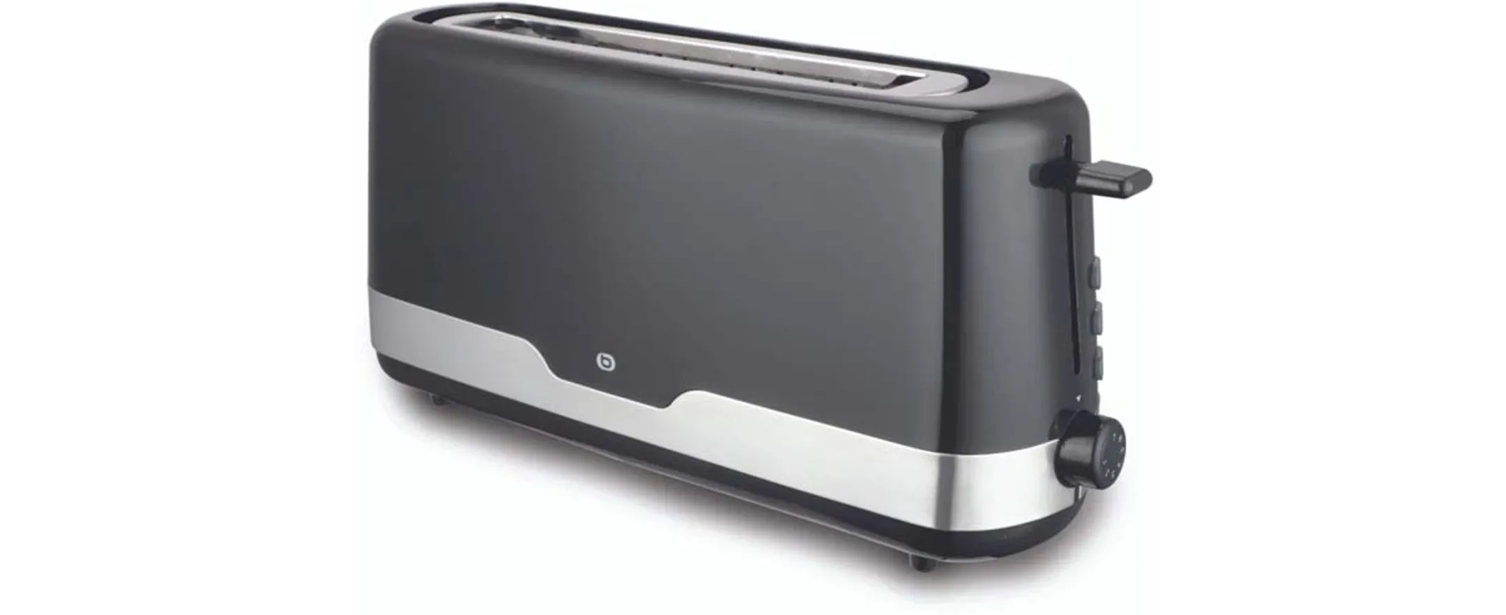 Grille-pain EGP4