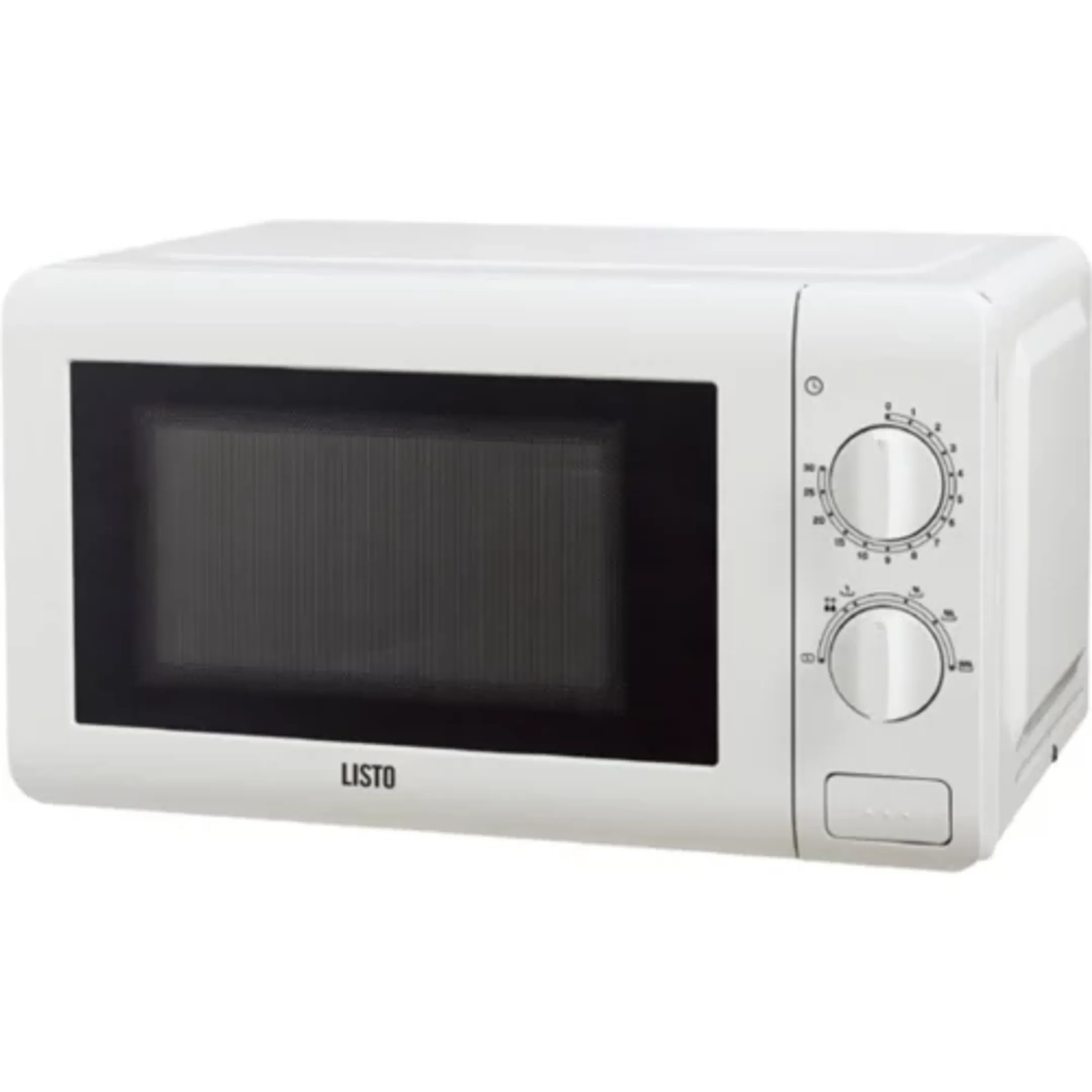 LISTO MOM L9 Mikrowelle image