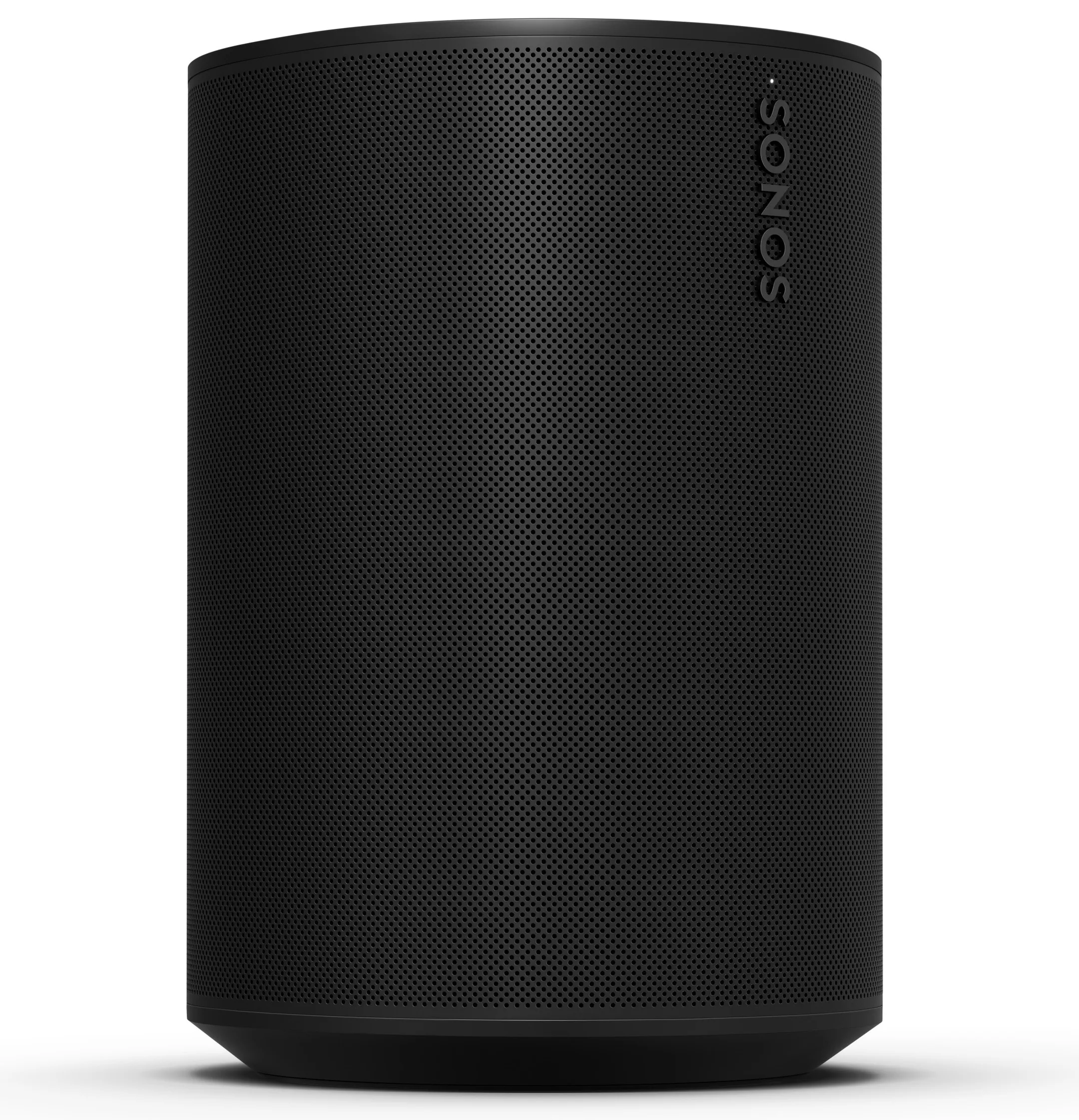 SONOS Enceinte Wi-Fi ERA 100 - Noir image