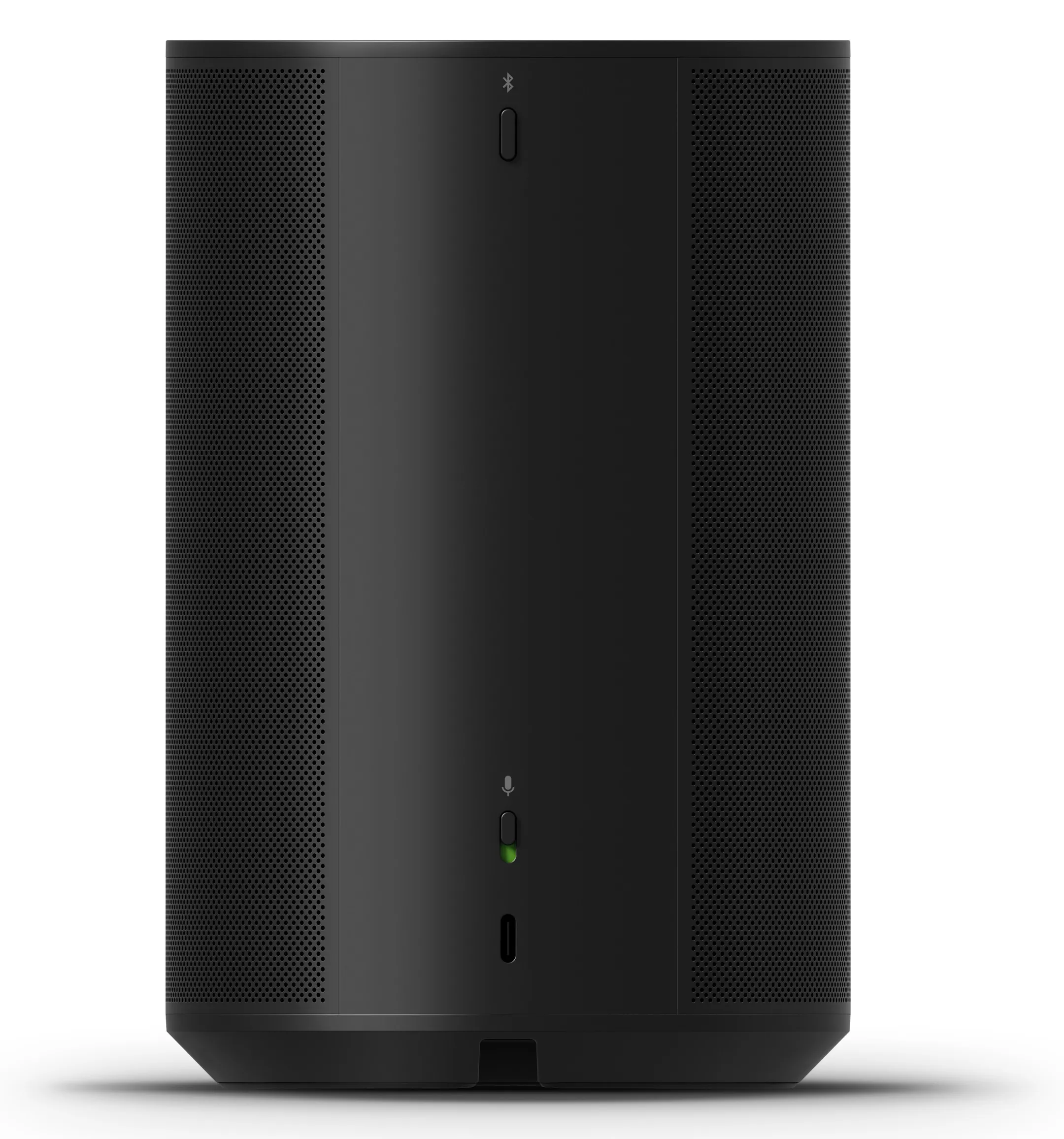 SONOS Enceinte Wi-Fi ERA 100 - Noir image