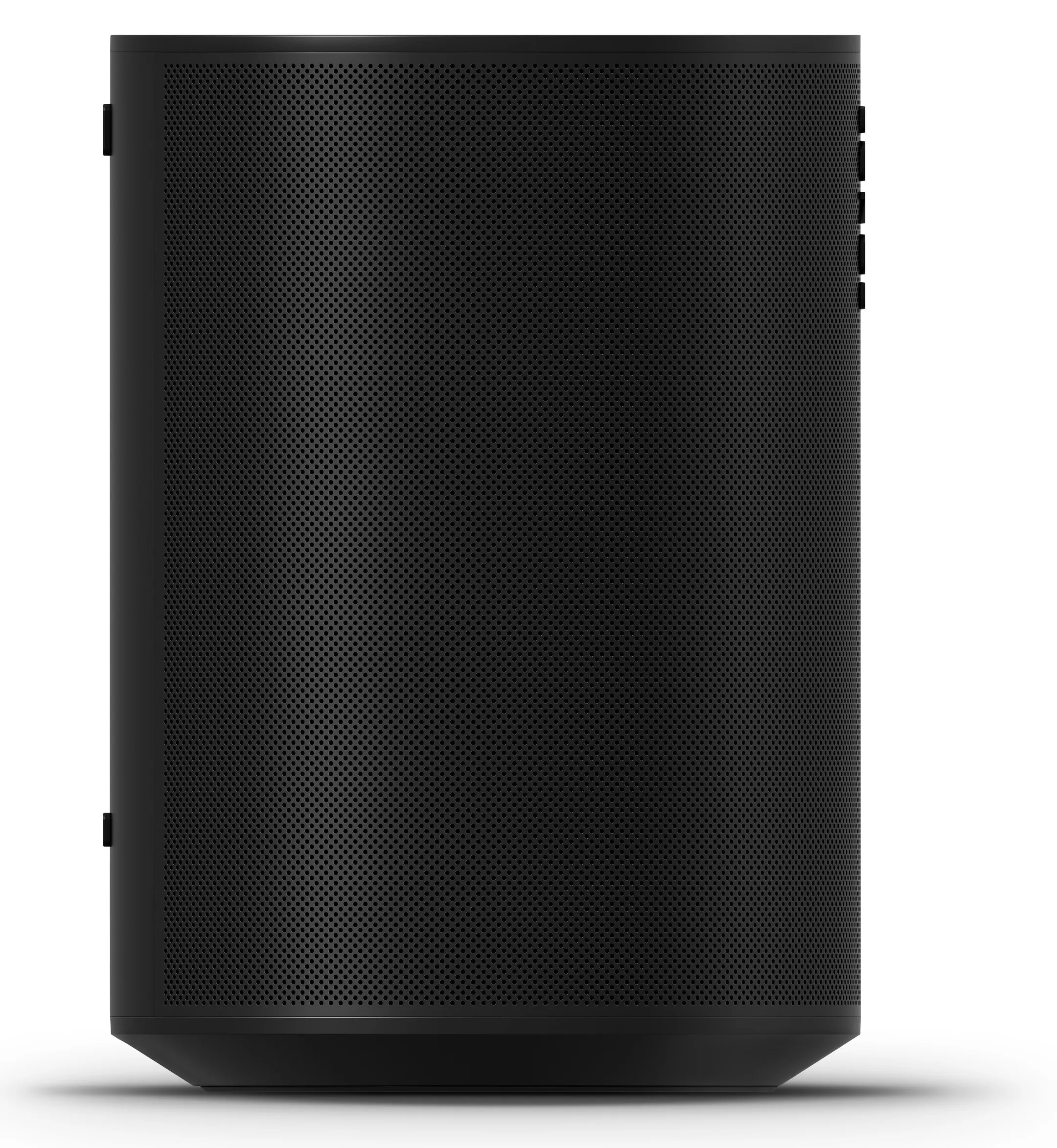 SONOS Enceinte Wi-Fi ERA 100 - Noir image