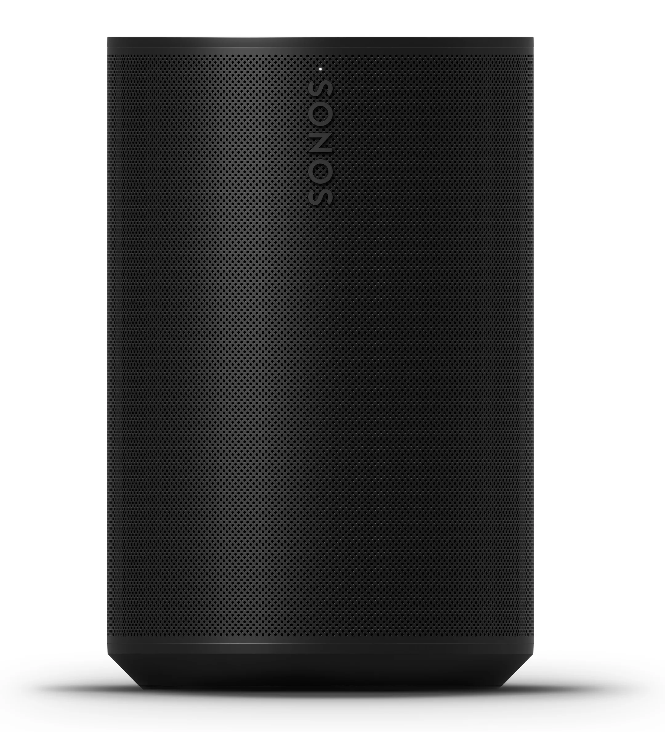 Enceinte Wi-Fi ERA 100 - Noir