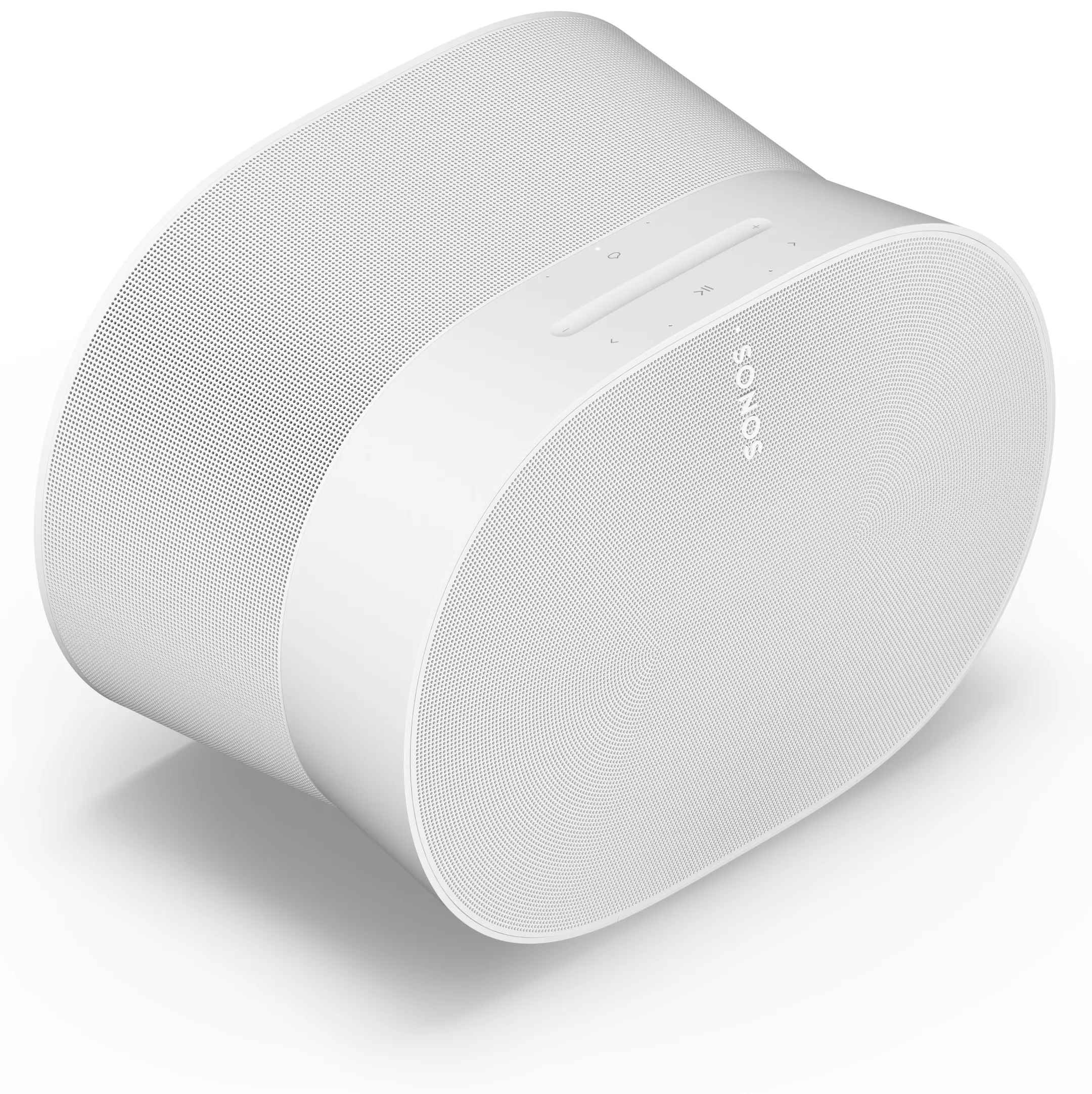 SONOS Enceinte Wi-Fi ERA 300 - Blanc image