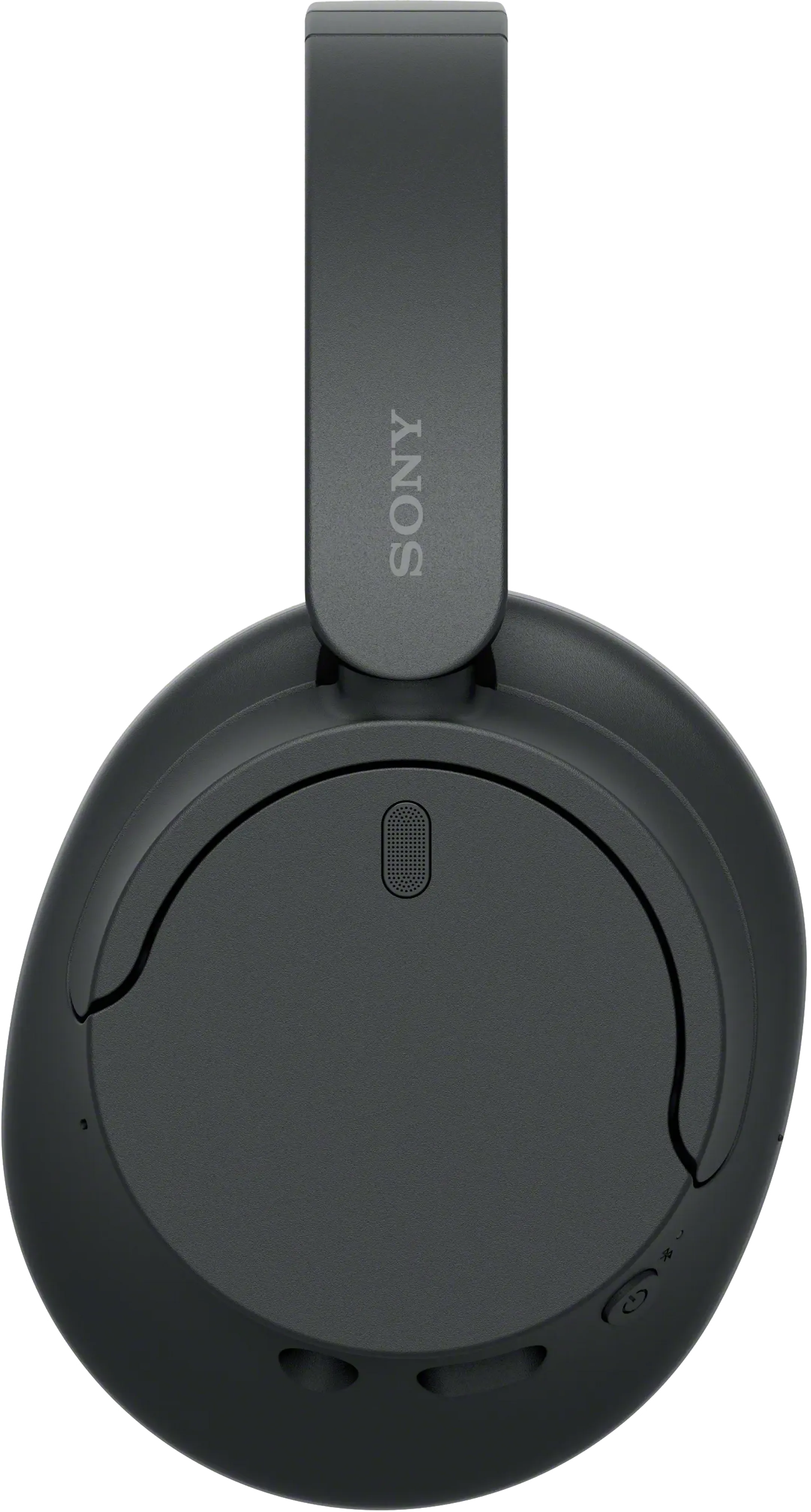 SONY WH-CH720N ブラック 美品 SONY WH-CH720N (B) [ブラック] 価格比較 - 価格.com