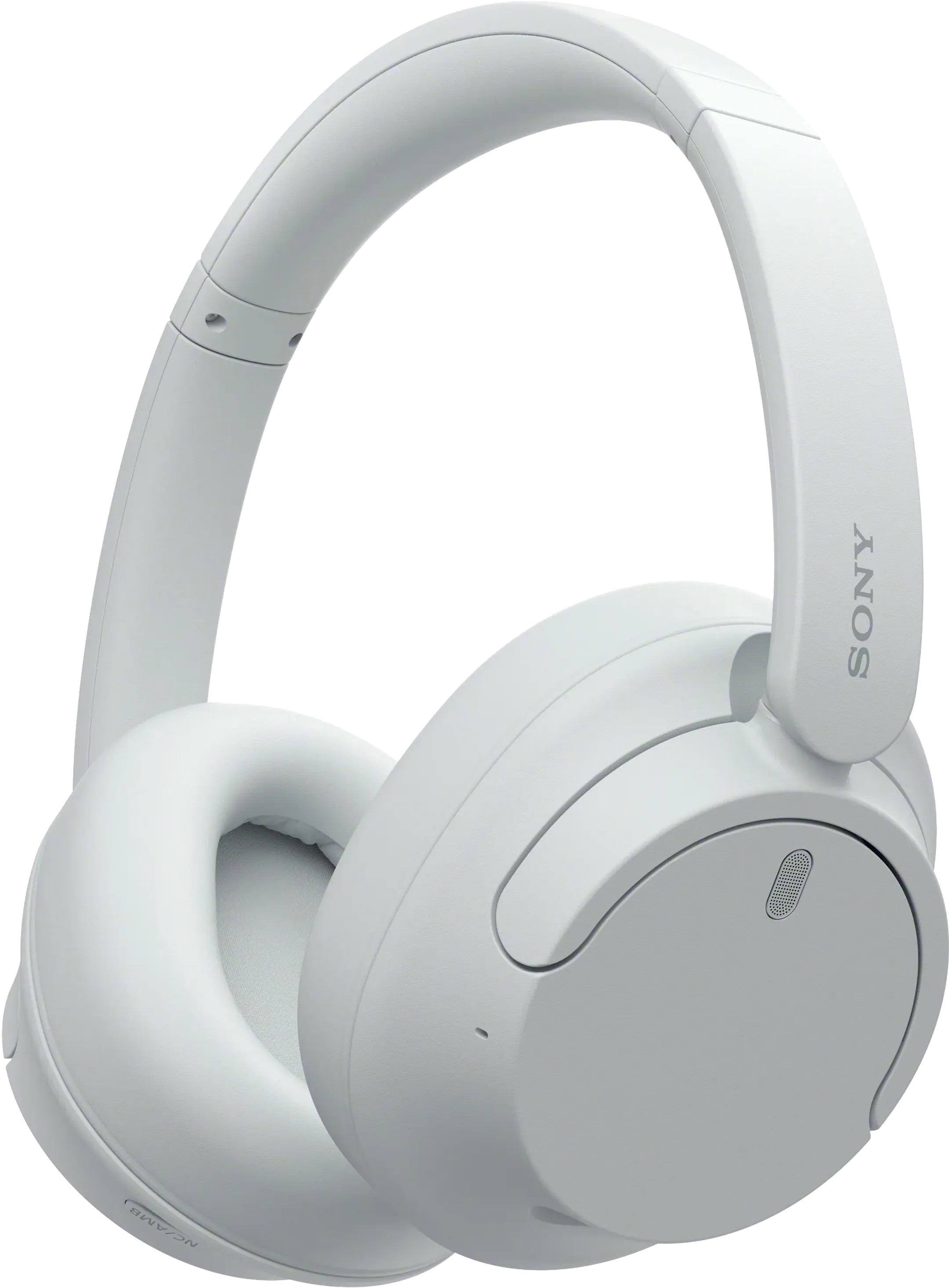 Casque sans fil WH-CH720N - Blanc
