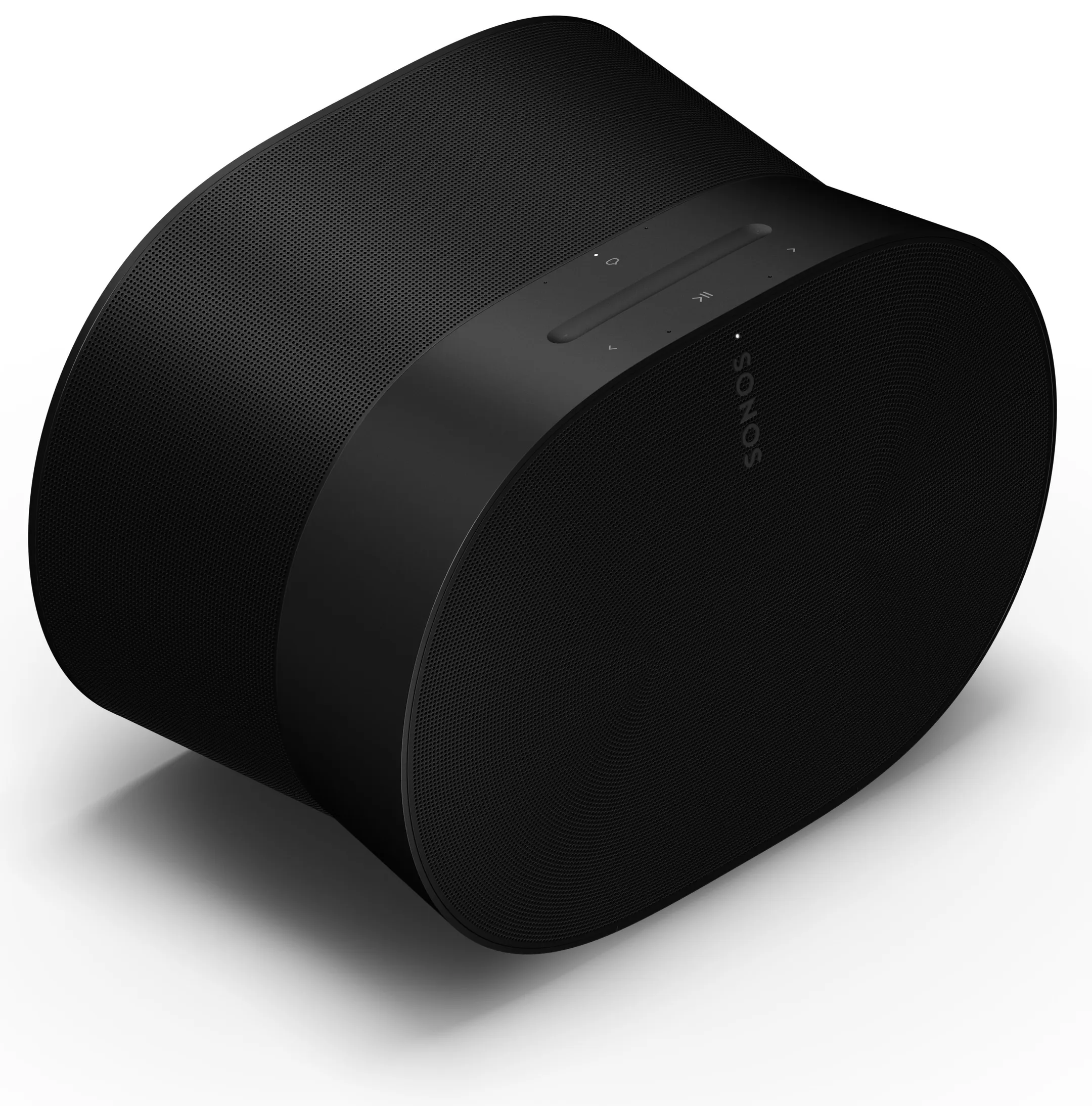 SONOS Enceinte Wi-Fi ERA 300 - Noir image