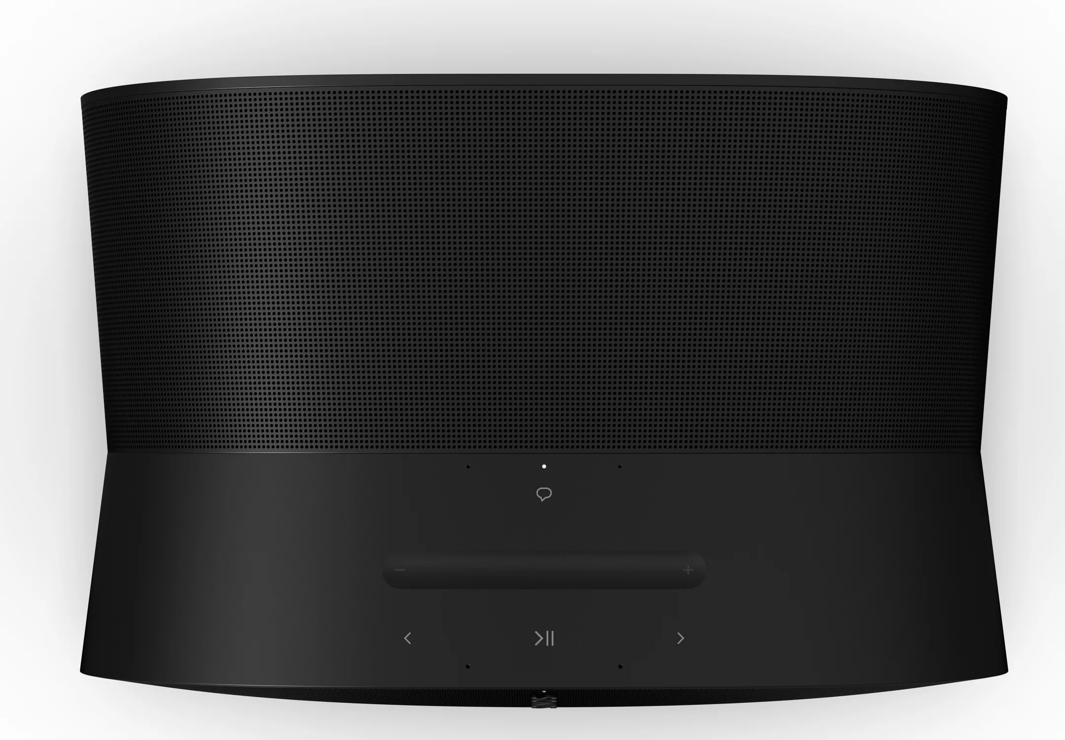 SONOS Enceinte Wi-Fi ERA 300 - Noir image
