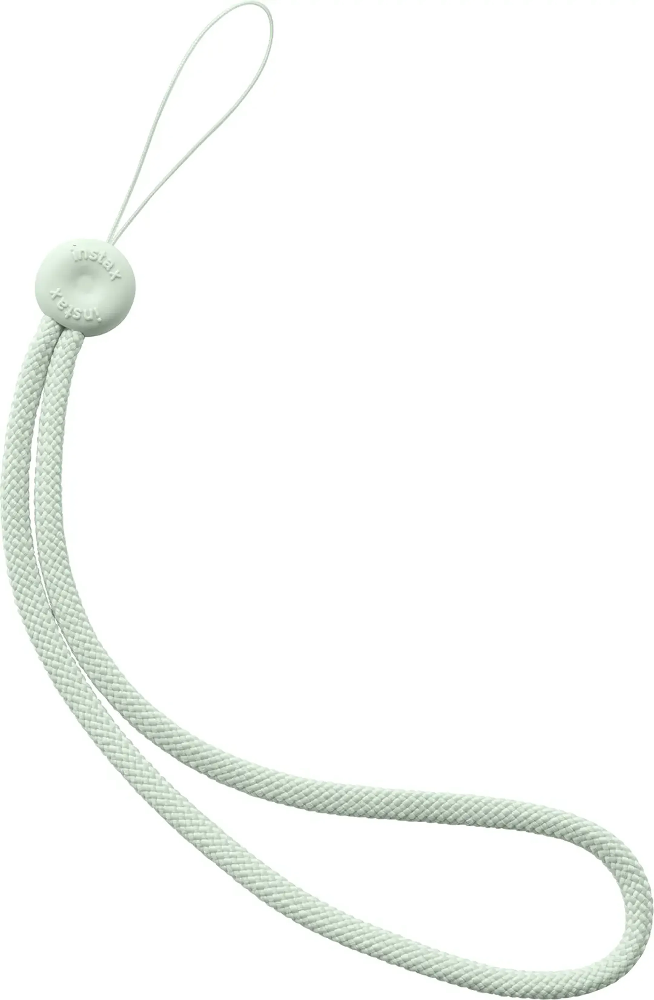 Fujifilm Instant camera Instax Mini 12 - Mint Green image