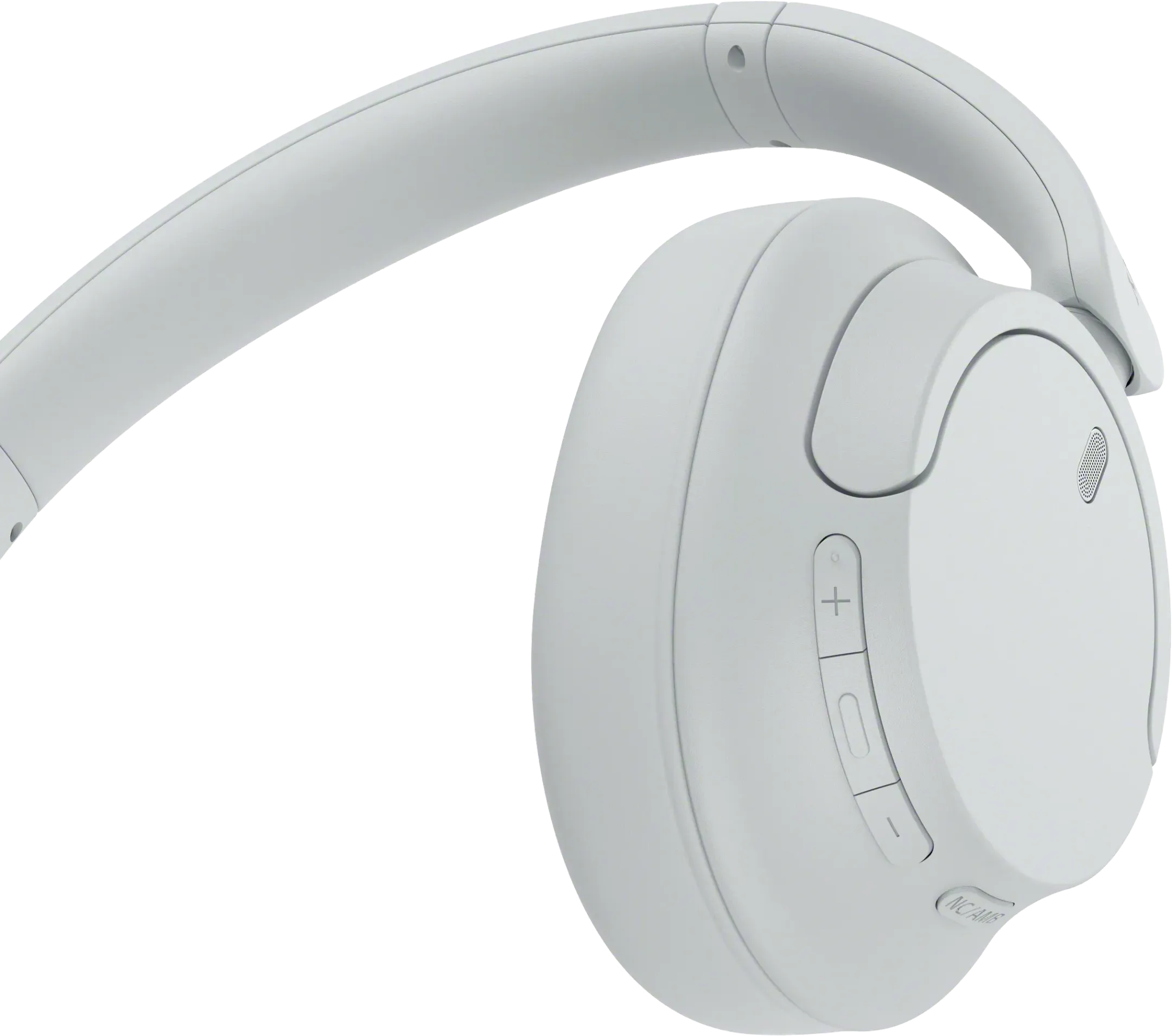 ソニー WH-CH720N WH-CH720N Wireless Noise Cancelling | Headphones | Sony