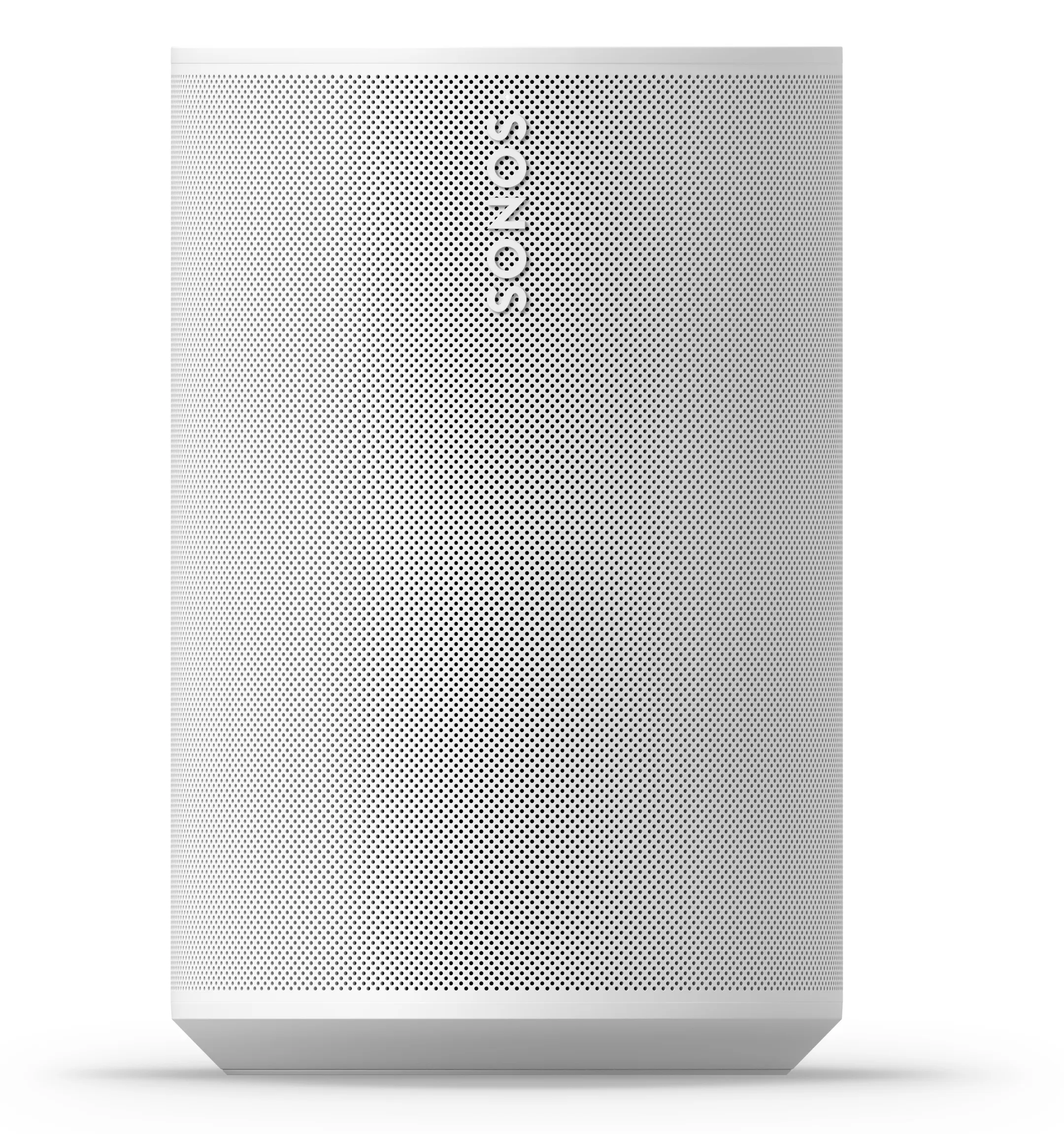 Enceinte Wi-Fi ERA 100 - Blanc