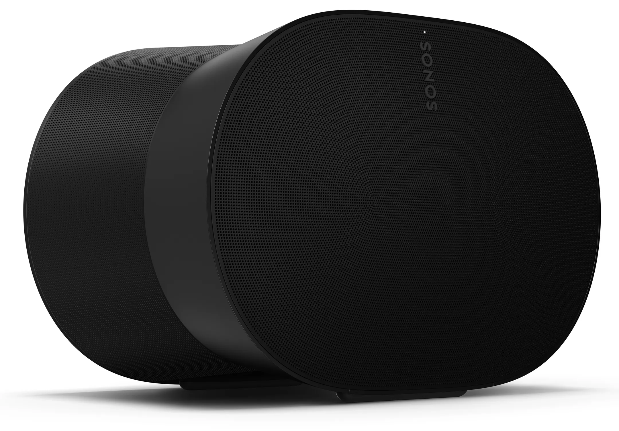 SONOS Enceinte Wi-Fi ERA 300 - Noir image