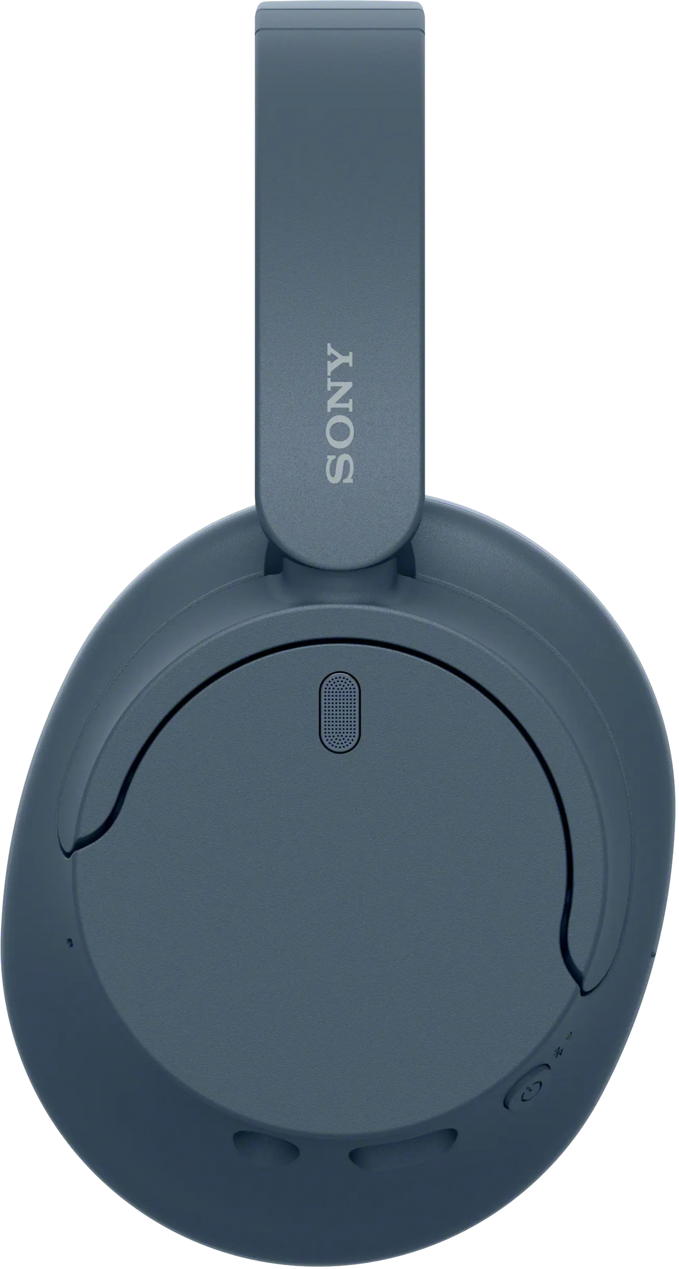 Sony WH-CH720N Wireless Headphones - Blue | HIFI international