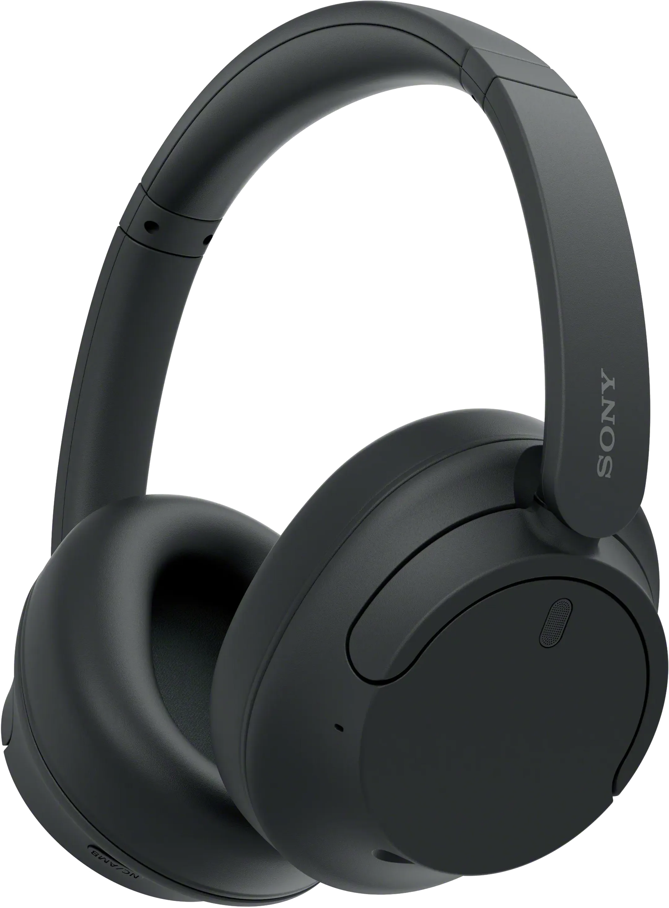 Casque sans fil WH-CH720N - Noir