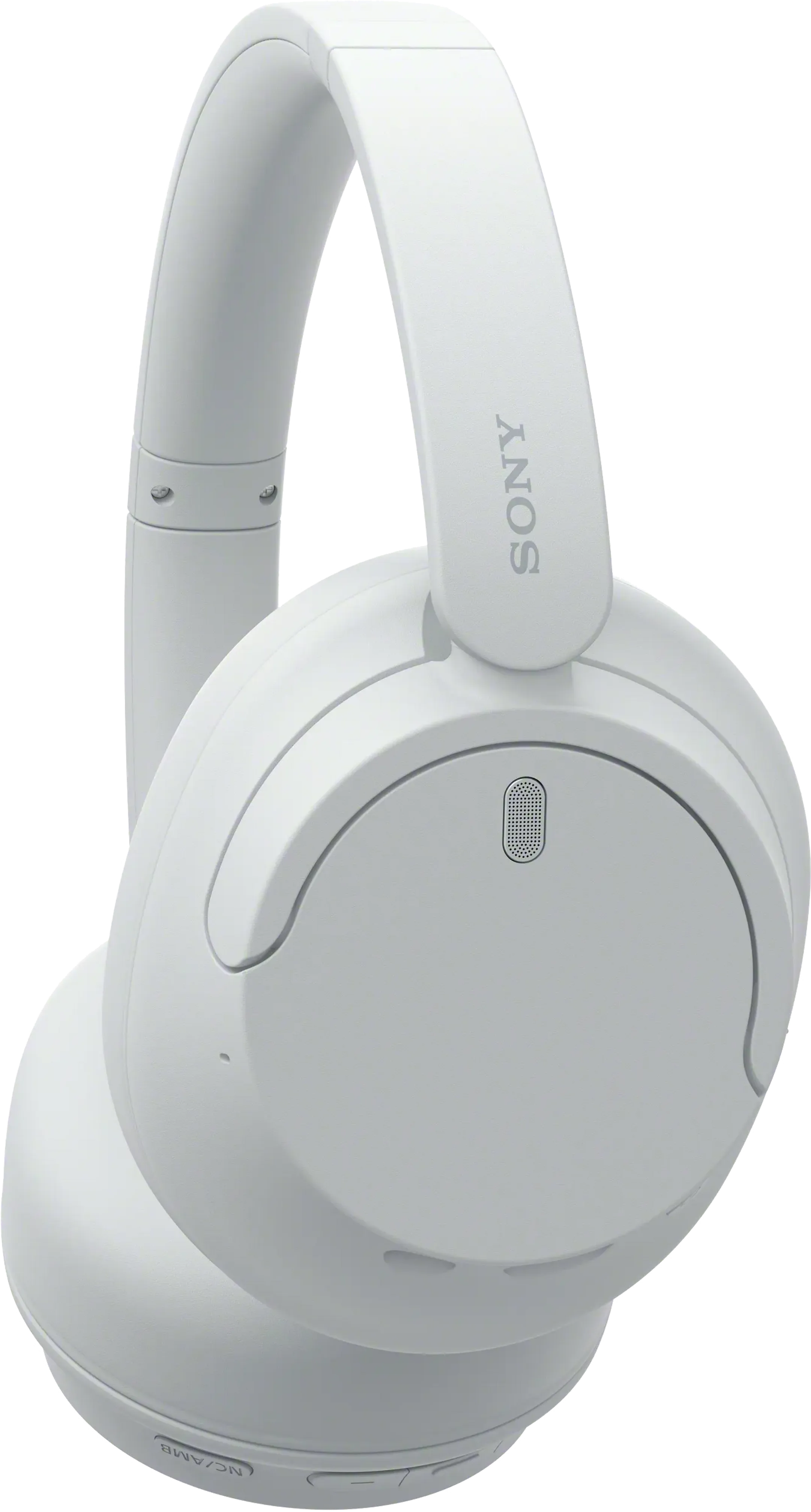 ソニー ワイヤレスヘッドホン WH-CH720N ホワイト Amazon.com: Sony WH-CH720N Noise Canceling Wireless