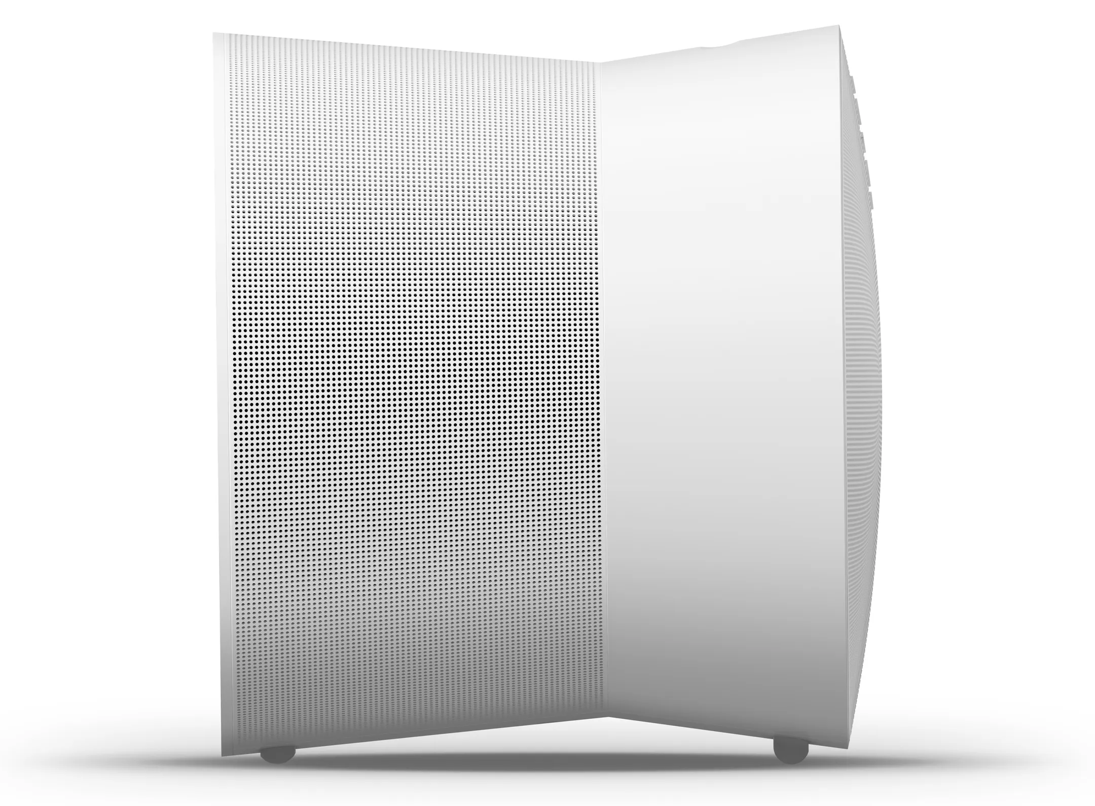 SONOS Enceinte Wi-Fi ERA 300 - Blanc image