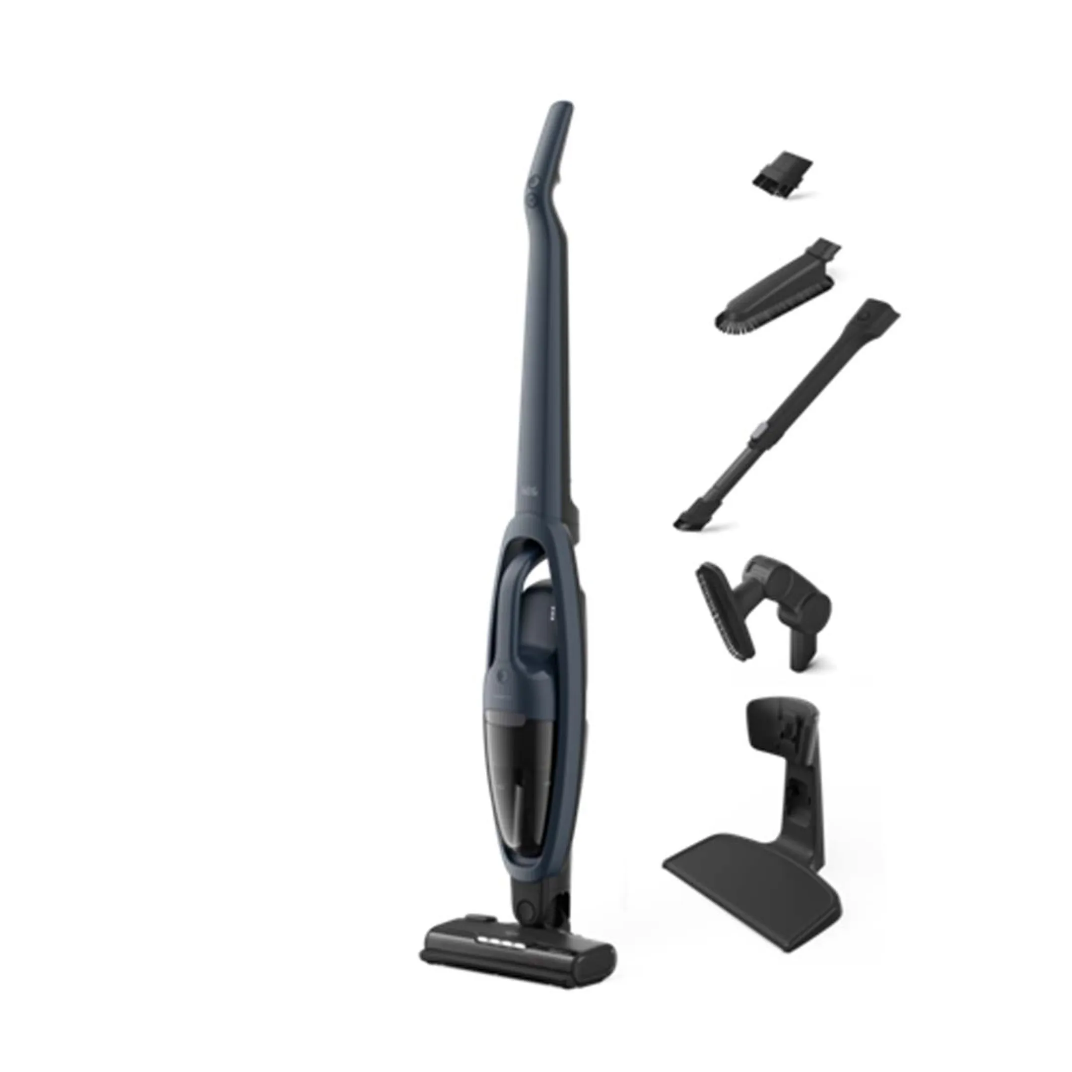 Aspirateur balai Clean 5000 - AS52CB18DB