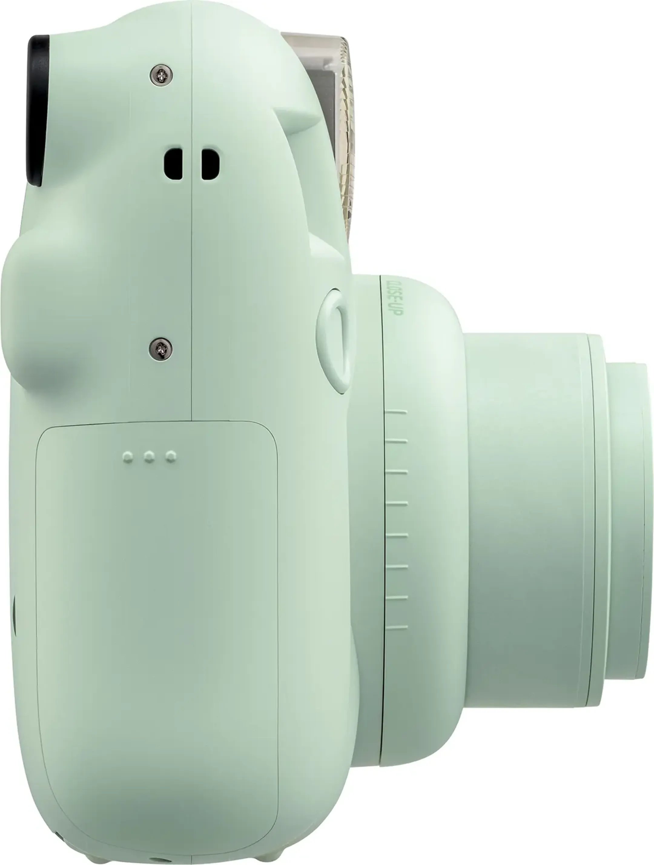 Fujifilm Instant camera Instax Mini 12 - Mint Green image