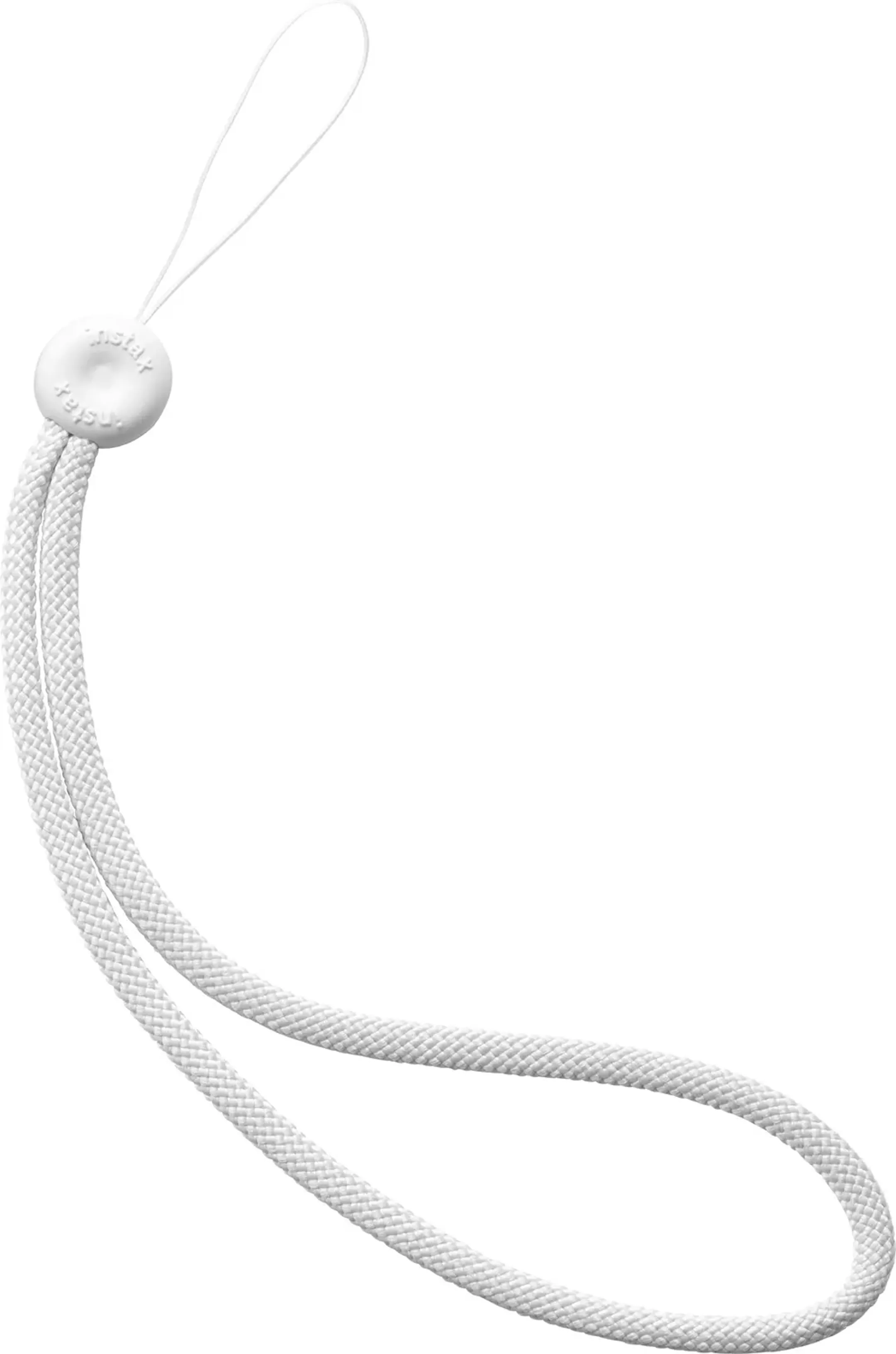 Fujifilm Instant camera Instax Mini 12 - Clay White image