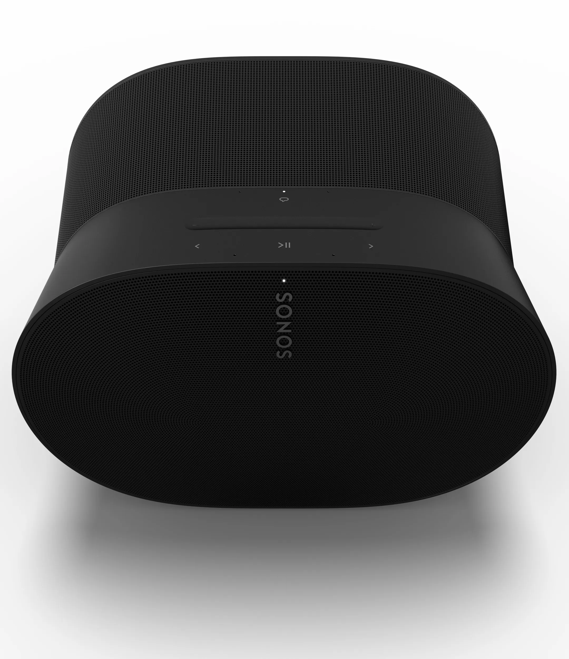 SONOS Enceinte Wi-Fi ERA 300 - Noir image