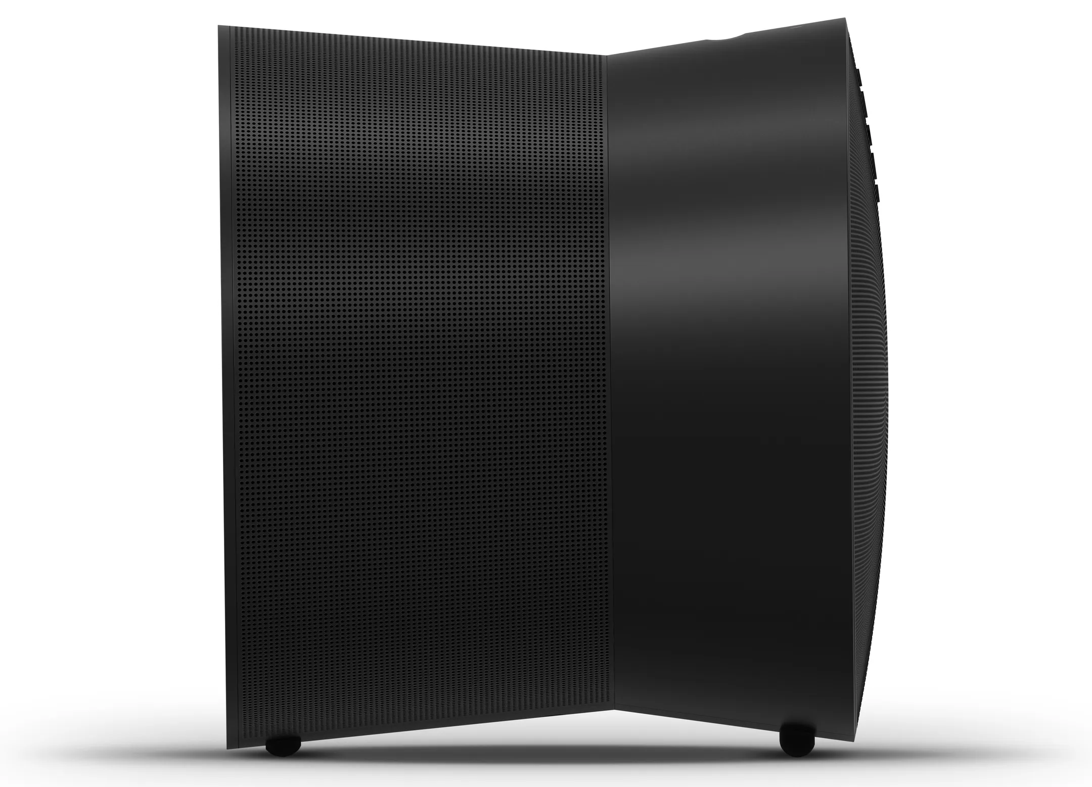 SONOS Enceinte Wi-Fi ERA 300 - Noir image