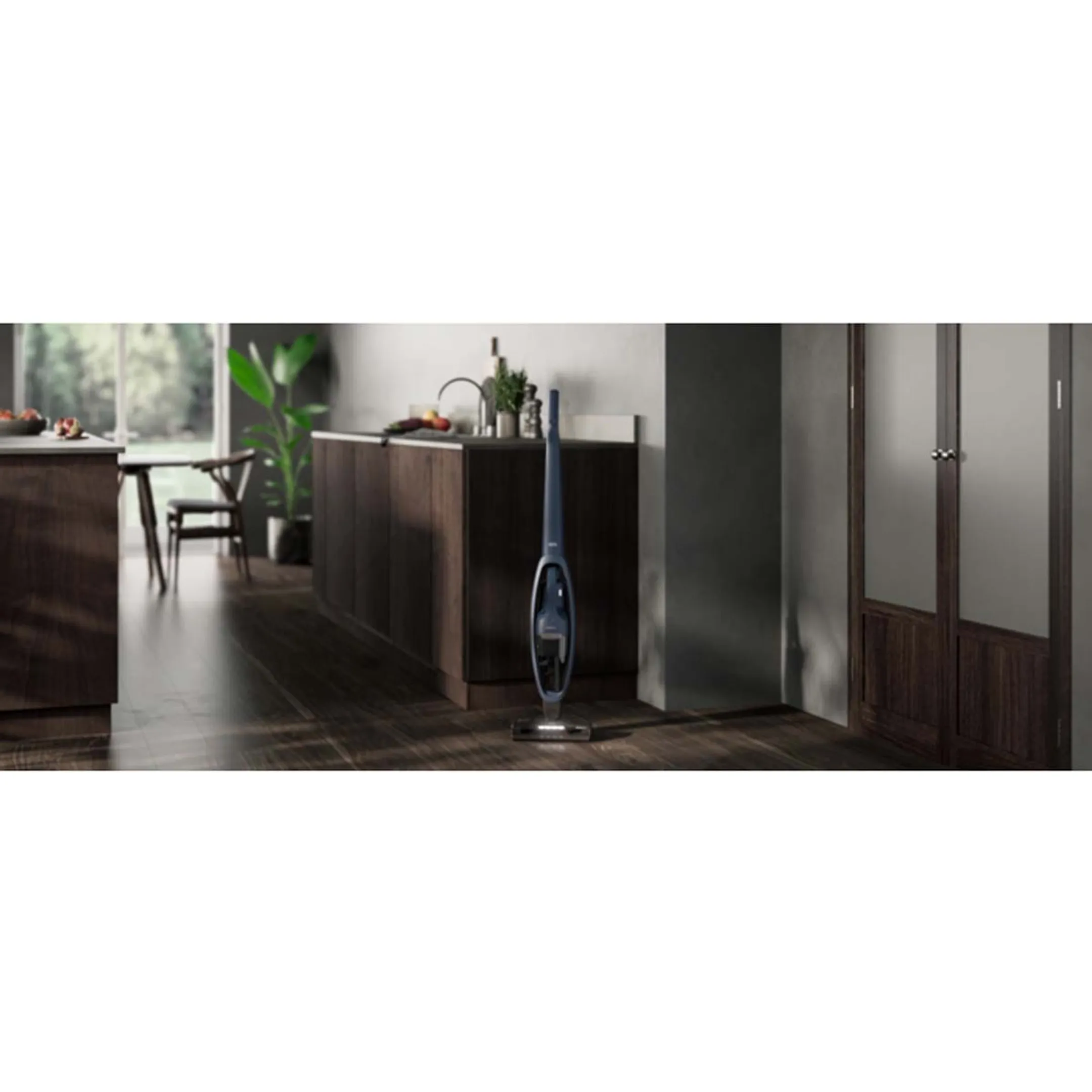 AEG Aspirateur balai Clean 5000 - AS52CB18DB image