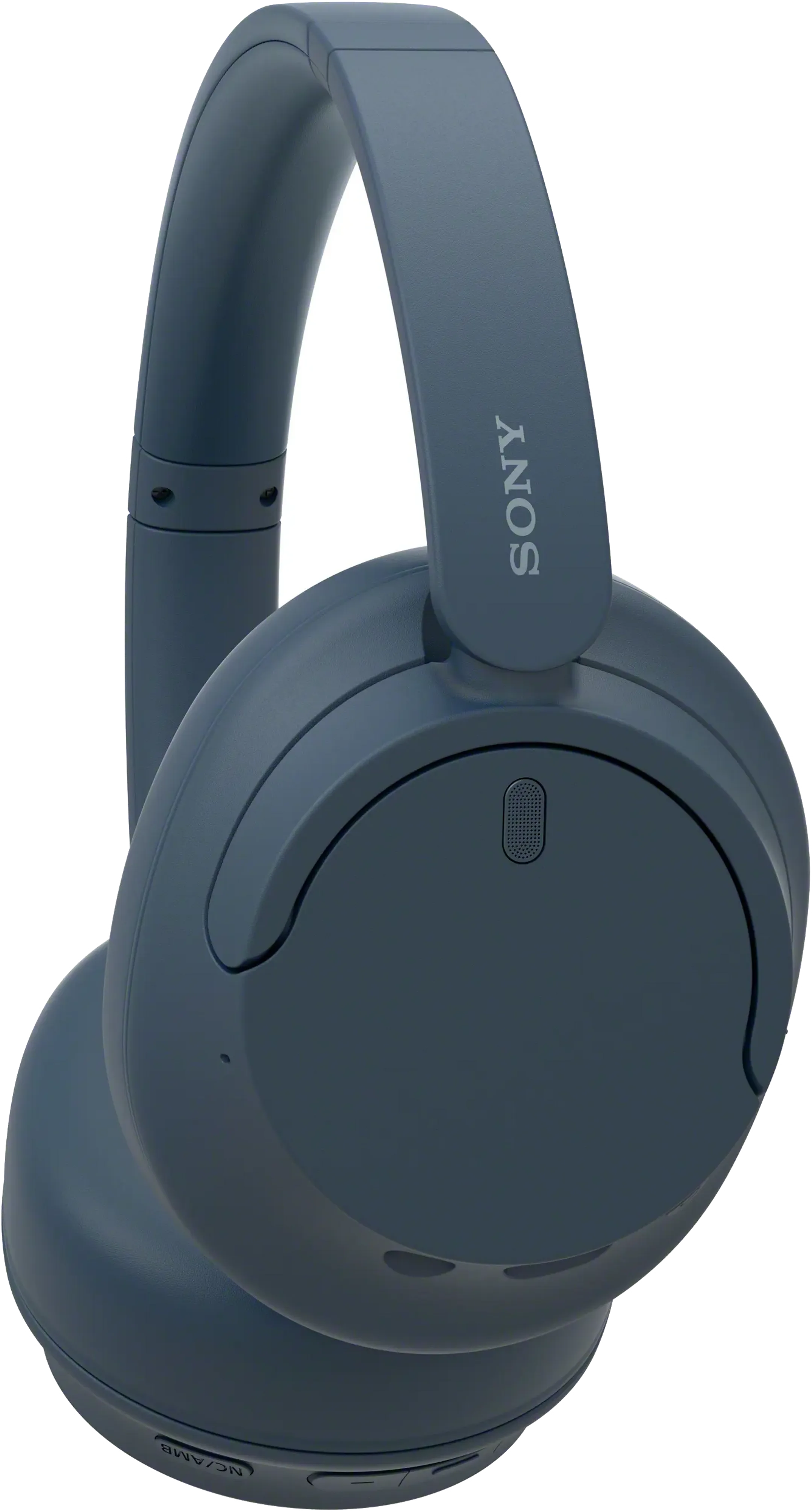 Casque sans fil WH-CH720N - Bleu